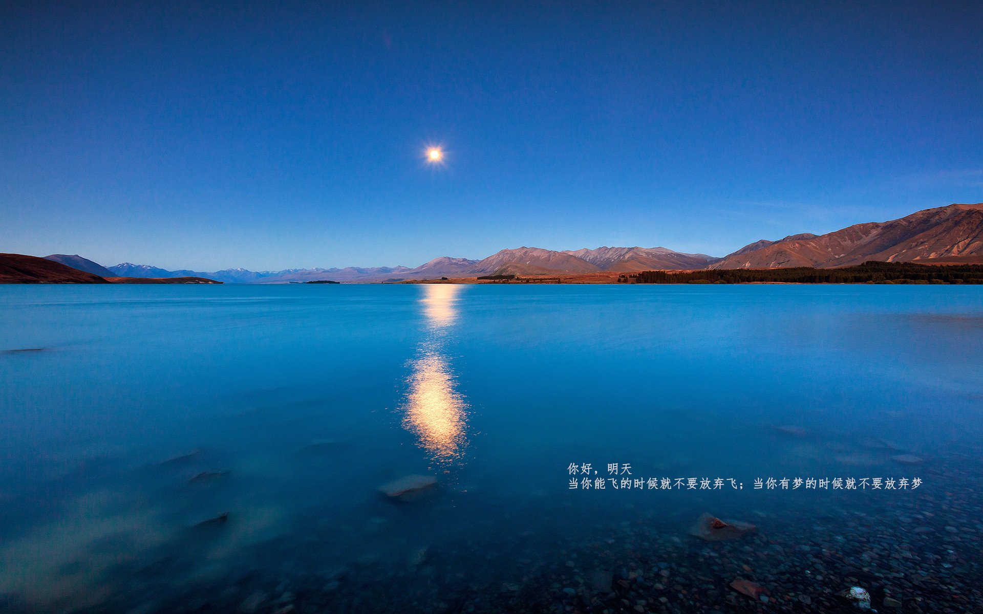 湖北迎来与福建的艰难较量,期待好的结果,福建和湖北的关系