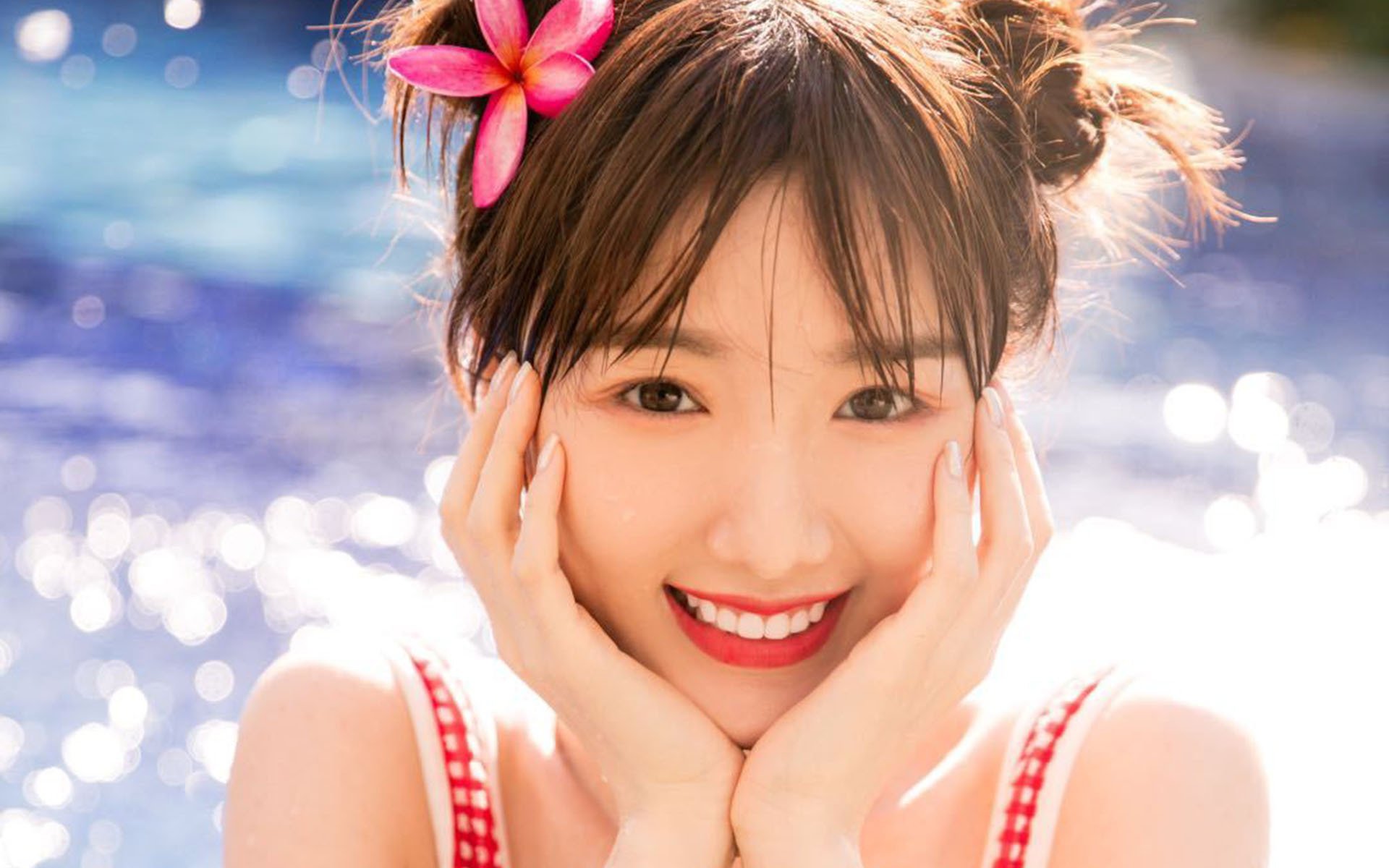 湖北迎来与福建的艰难较量,期待好的结果,福建和湖北的关系