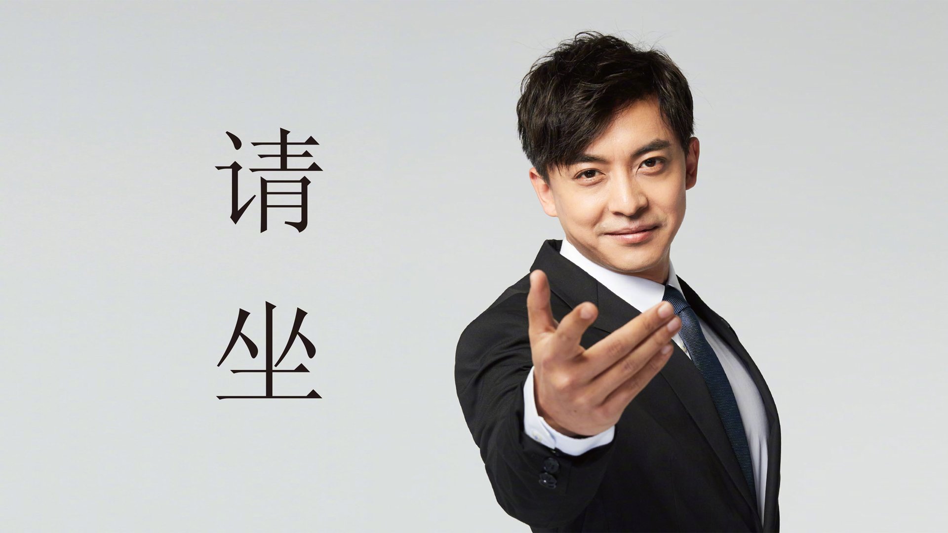 电竞直播平台技术架构设计及未来发展趋势预测，电竞直播发展史