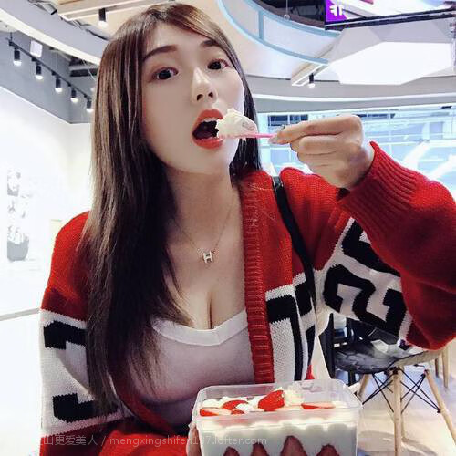 皇家马德里客场逆转胜瓦伦西亚，提升积分排名，皇家马德里比赛记录