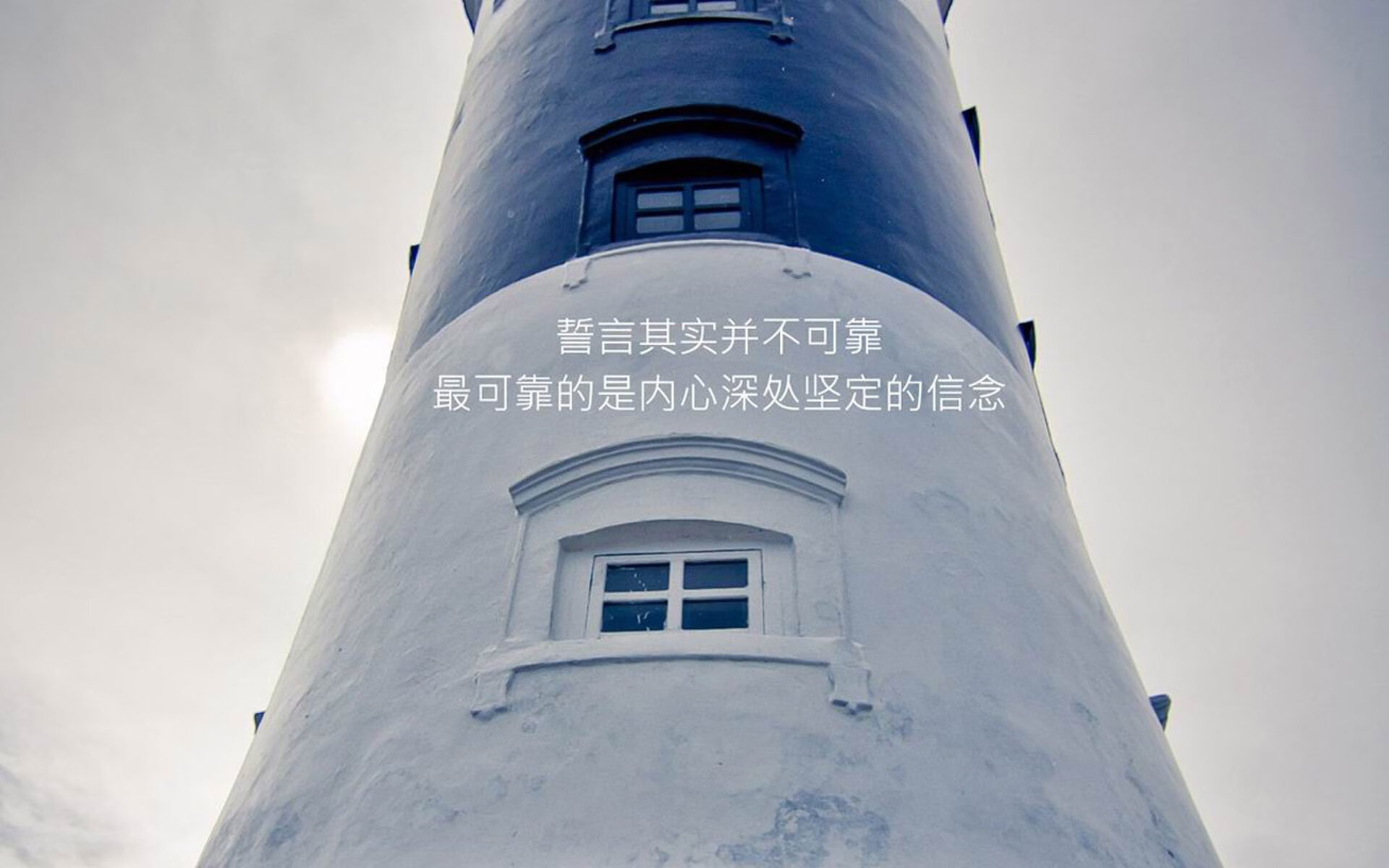 罗德里荣膺金球奖，西班牙球员再度登顶，西班牙后腰罗德里