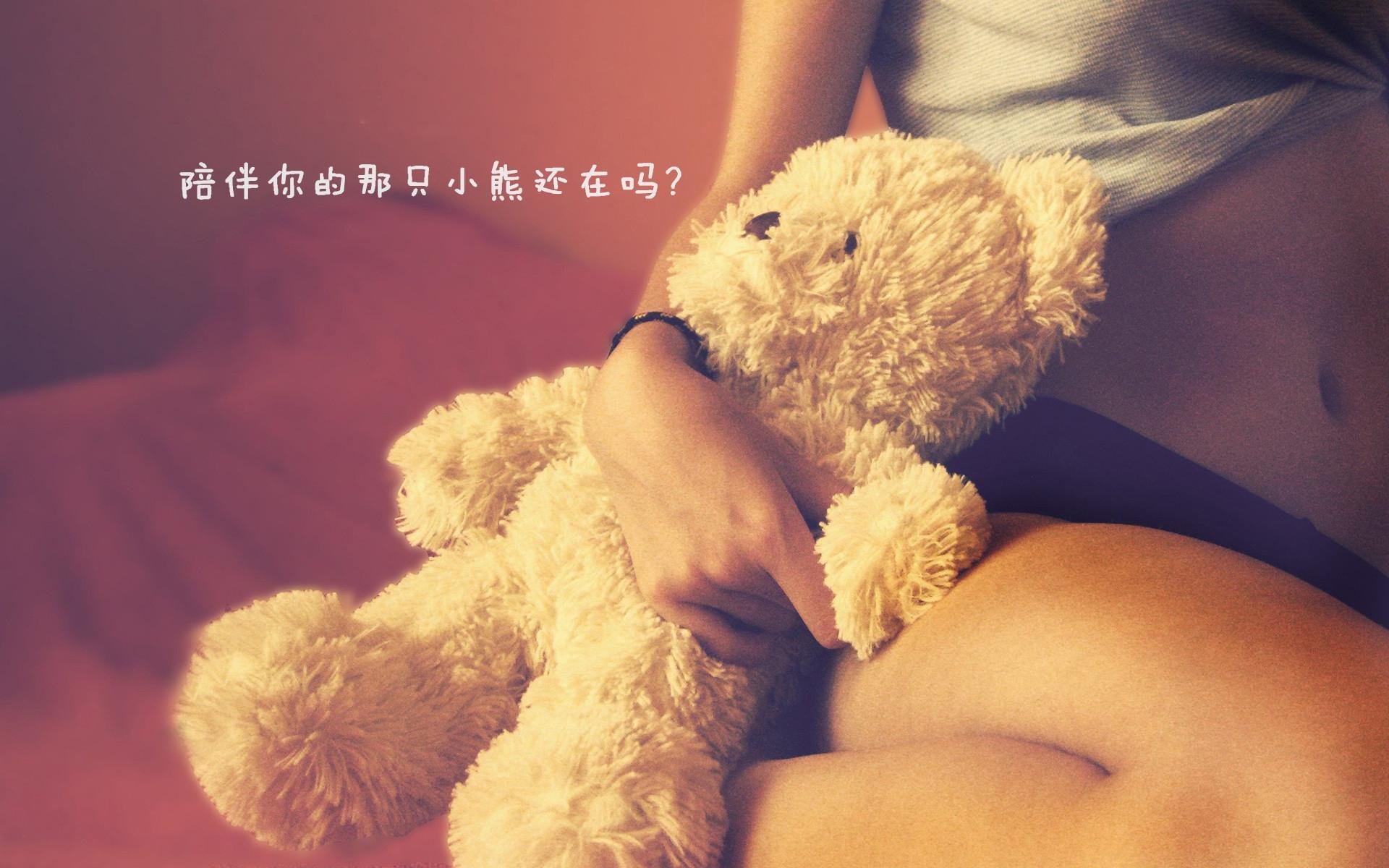 自由人队篮板球争夺激烈，自由人队篮板球争夺激烈进攻