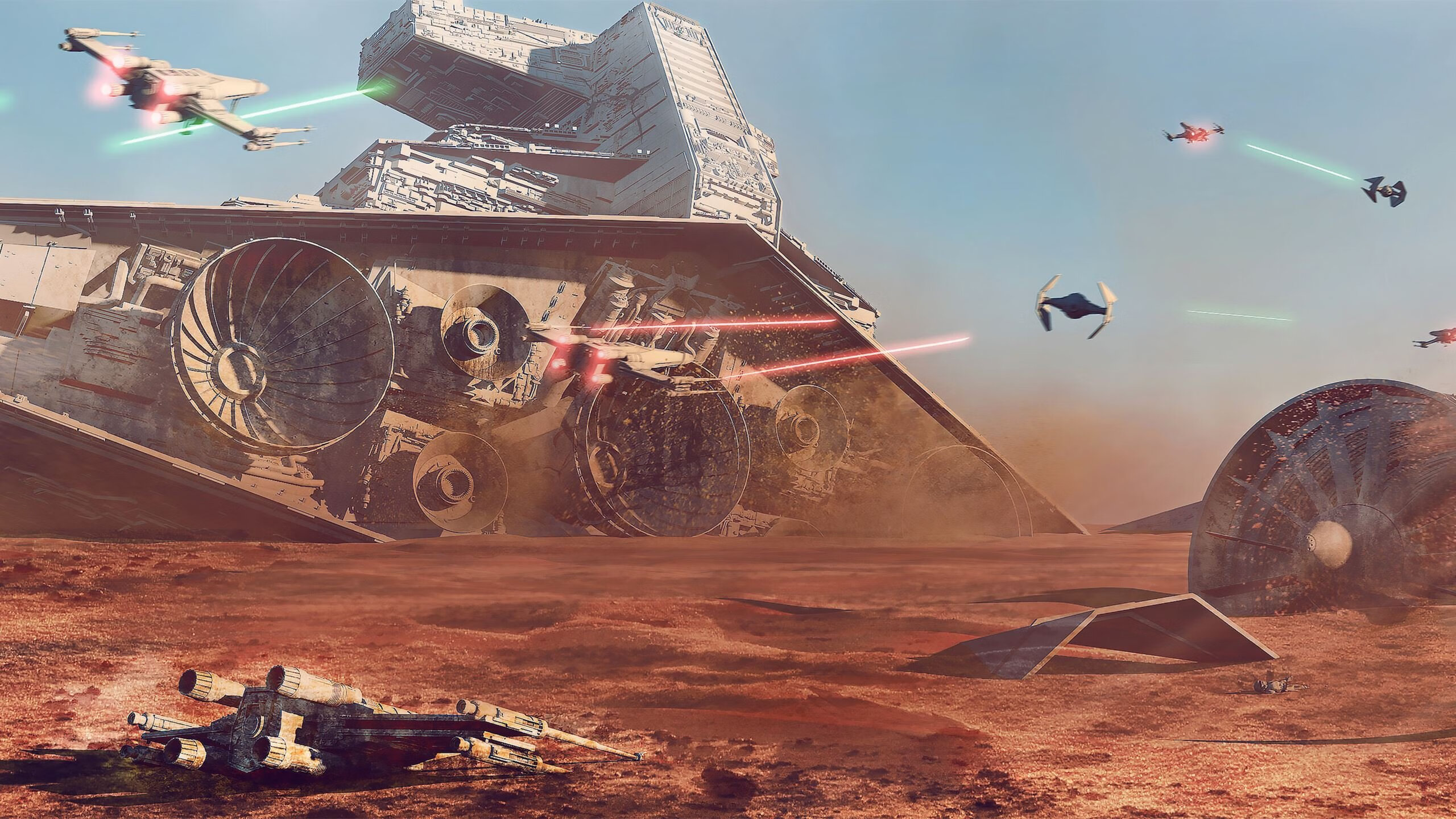 -雷加利索主场获胜，积分榜大幅升级，雷加利斯b队