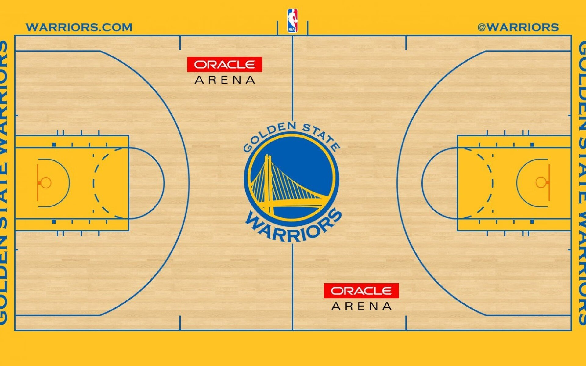 NBA赛季三双数据统计分析，nba三双数据是什么