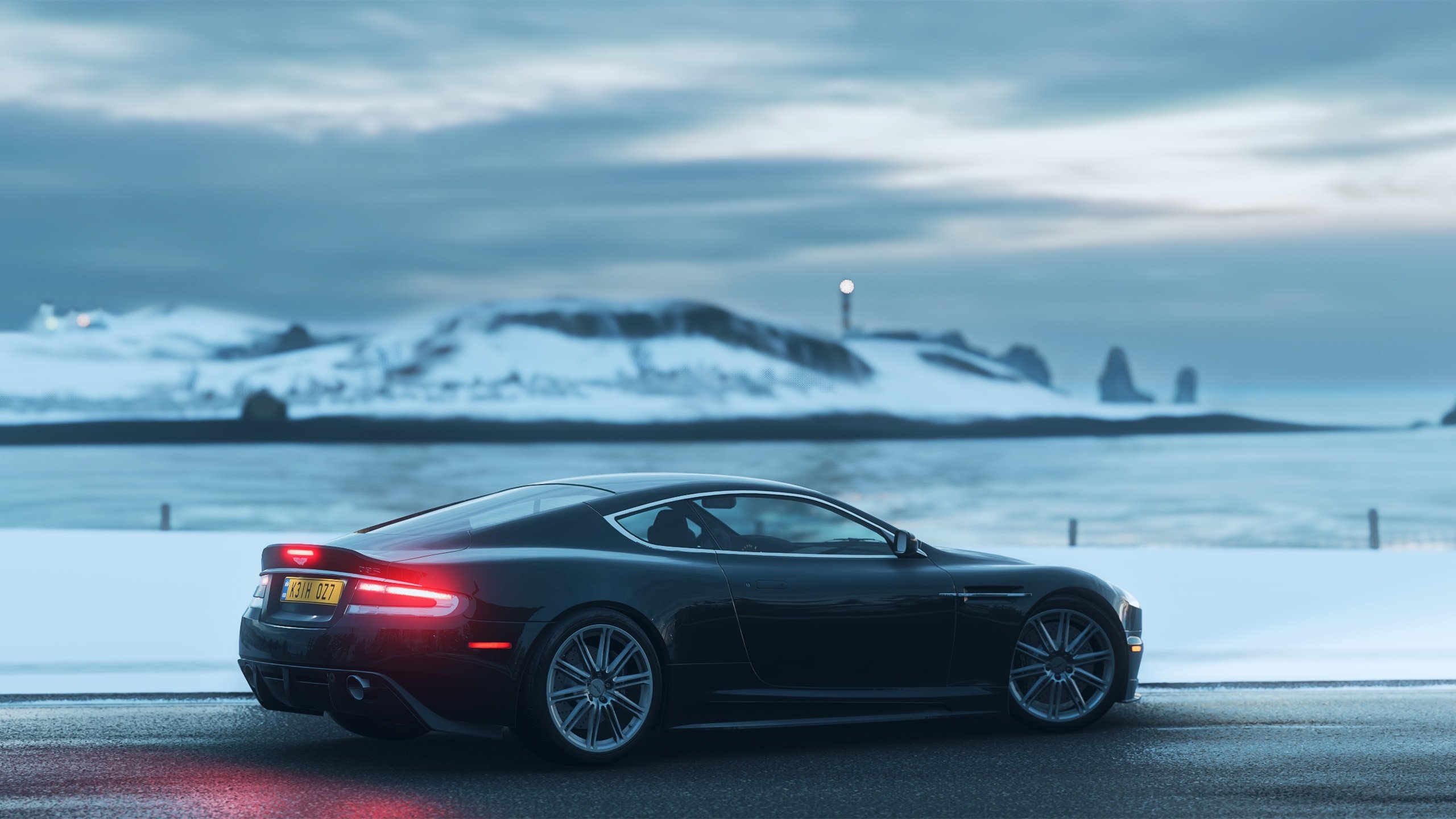 世界青少年自行车竞技赛激励青少年前行,2021青少年自行车锦标赛