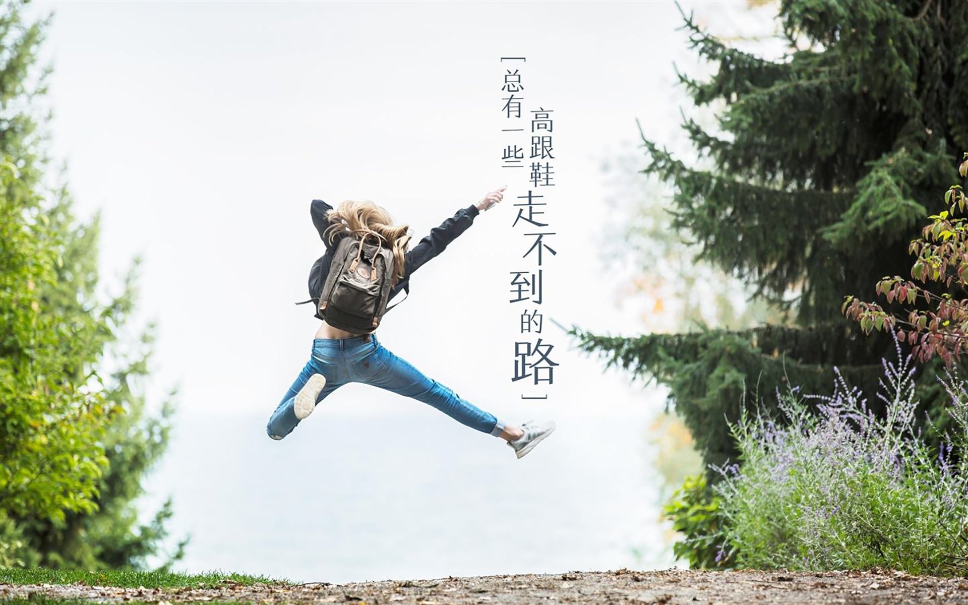中国篮球教练员职业发展规划及继续教育研究，中国篮球教练员职业发展规划及继续教育研究论文