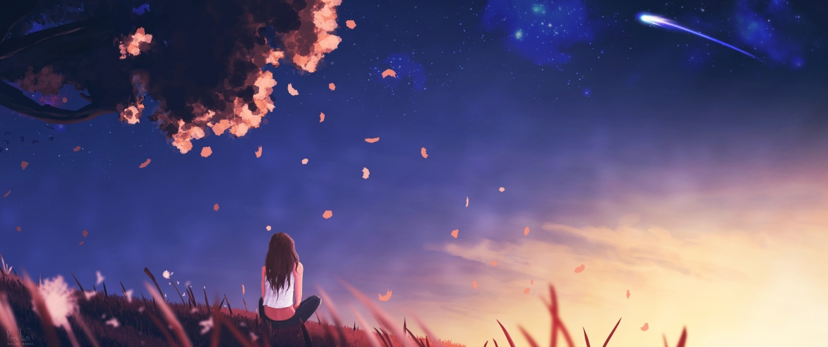 篮球运动员比赛前心理调适技术研究,篮球运动员的心理选材