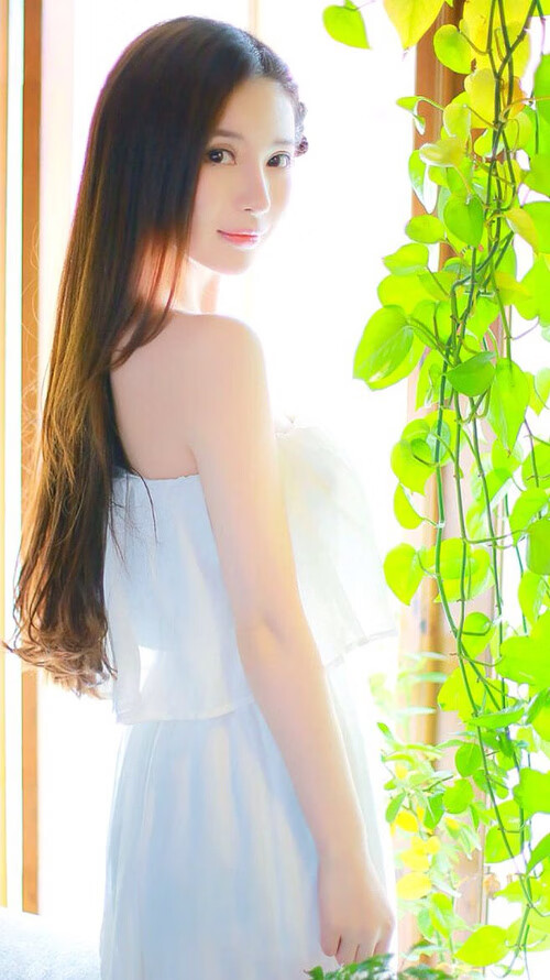 篮球运动员比赛前心理调适技术研究,篮球运动员的心理选材