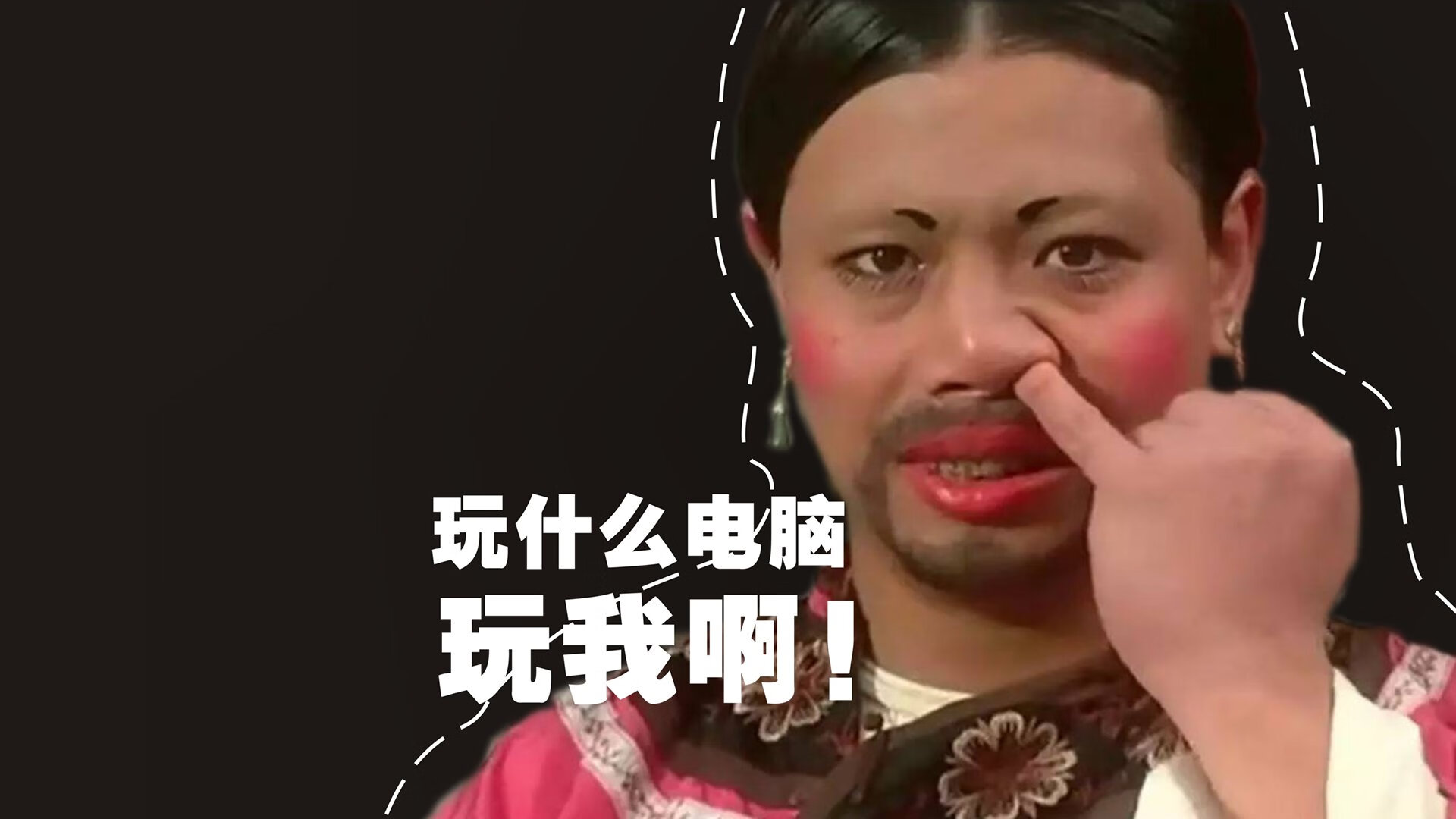 高校篮球人才培养模式创新研究，高校篮球训练理念以及训练方法研究