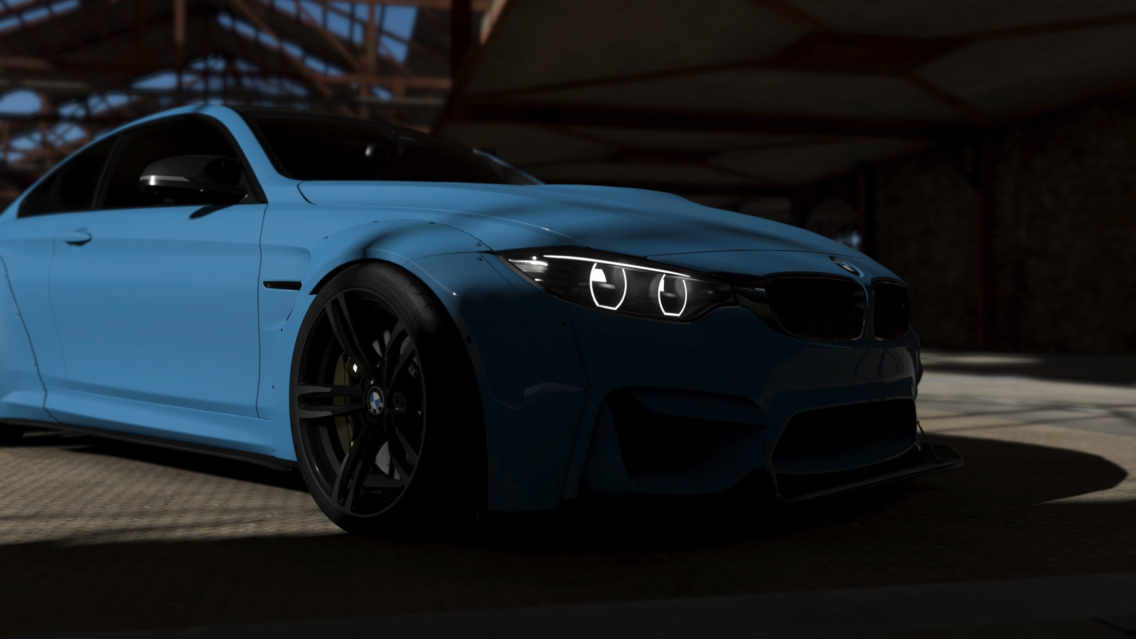 九游app下载中心-2024国际乒联混合团体世界杯：新赛制创新点，国际乒联世界杯团体赛时间表