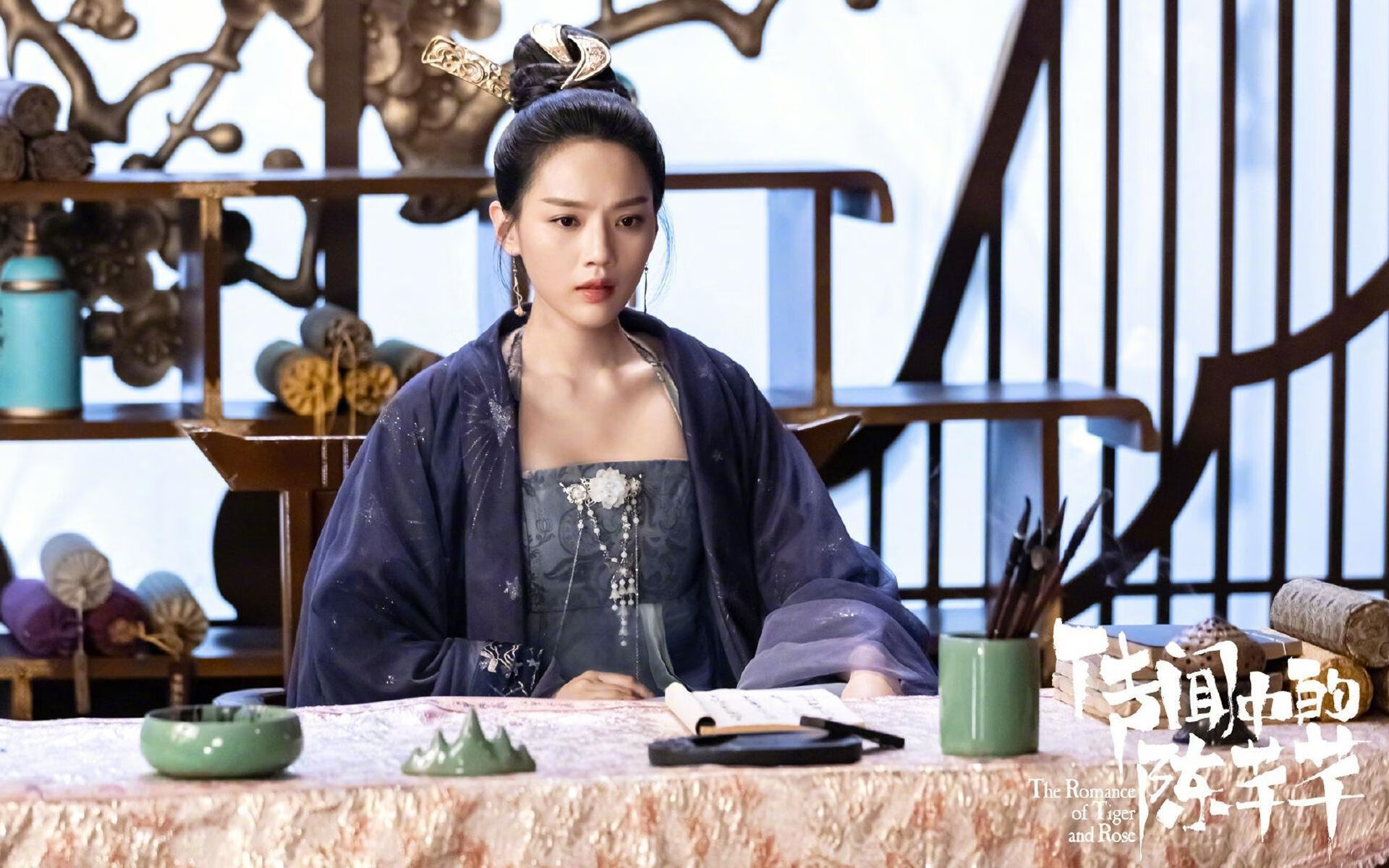 PSG替补表现平平,缺乏决定性贡献