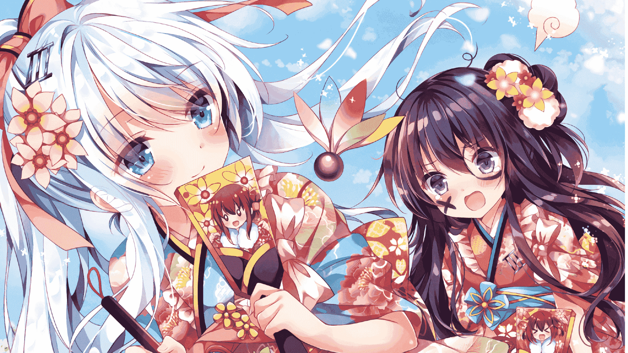 PSG替补表现平平,缺乏决定性贡献