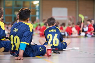 九游游戏中心官网-“速度与技巧！新都香城福乐球赛激烈进行”