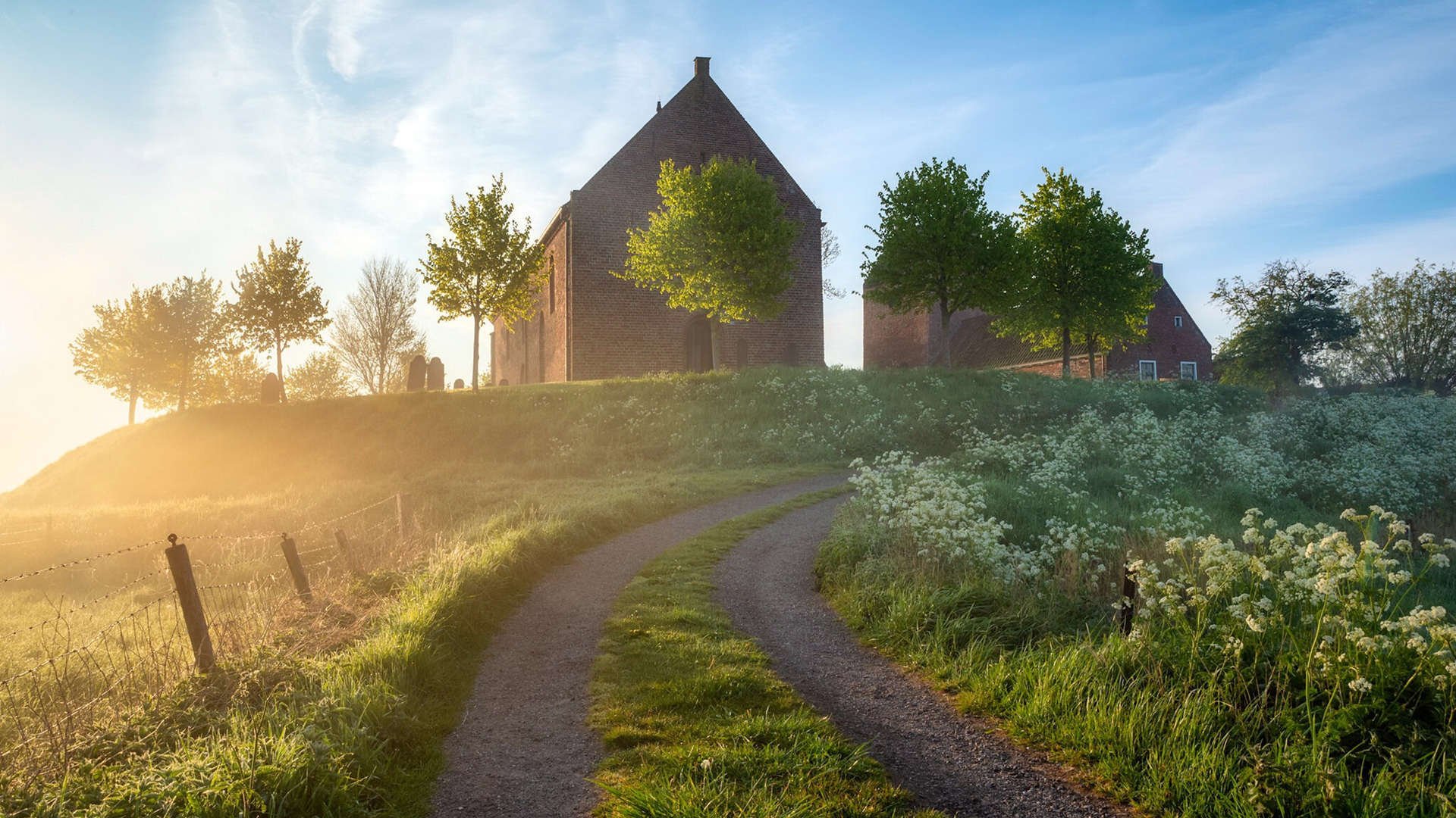 -中国三人男篮小组出线 展现拼搏精神，中国男子三人篮球国家队