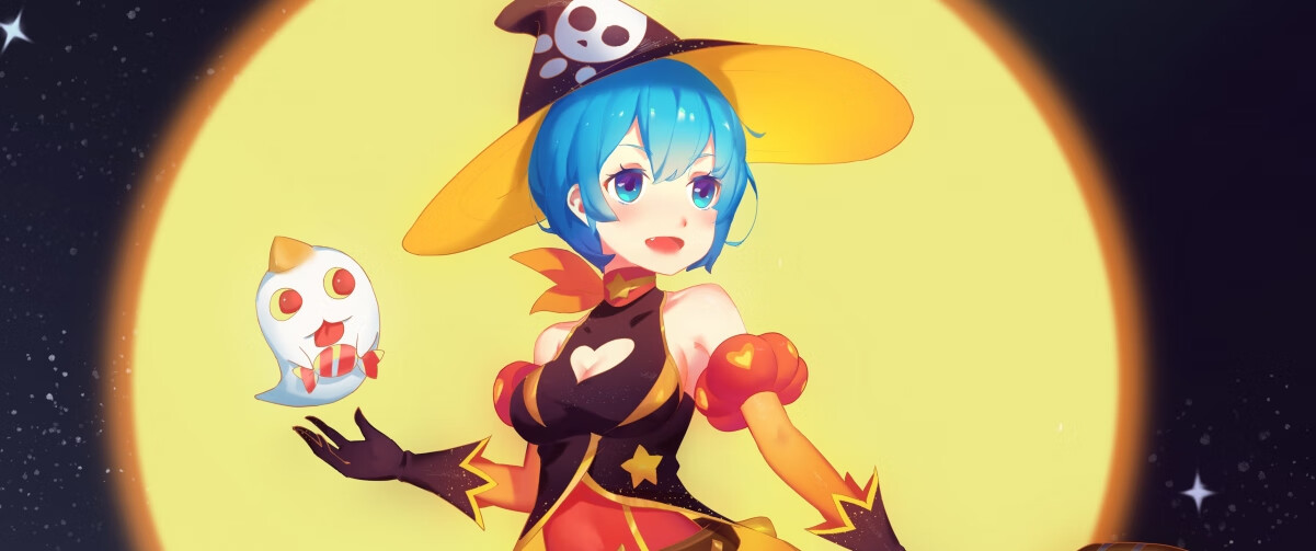 世界杯预选赛战术解读 中超晋级成焦点,世界杯预选赛中国队局势