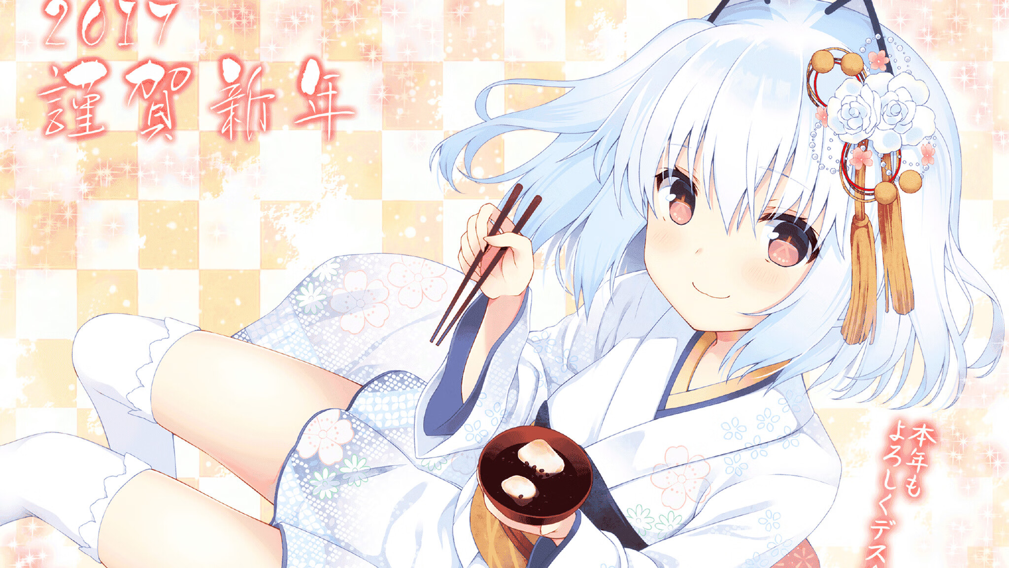 世界杯预选赛战术解读 中超晋级成焦点,世界杯预选赛中国队局势