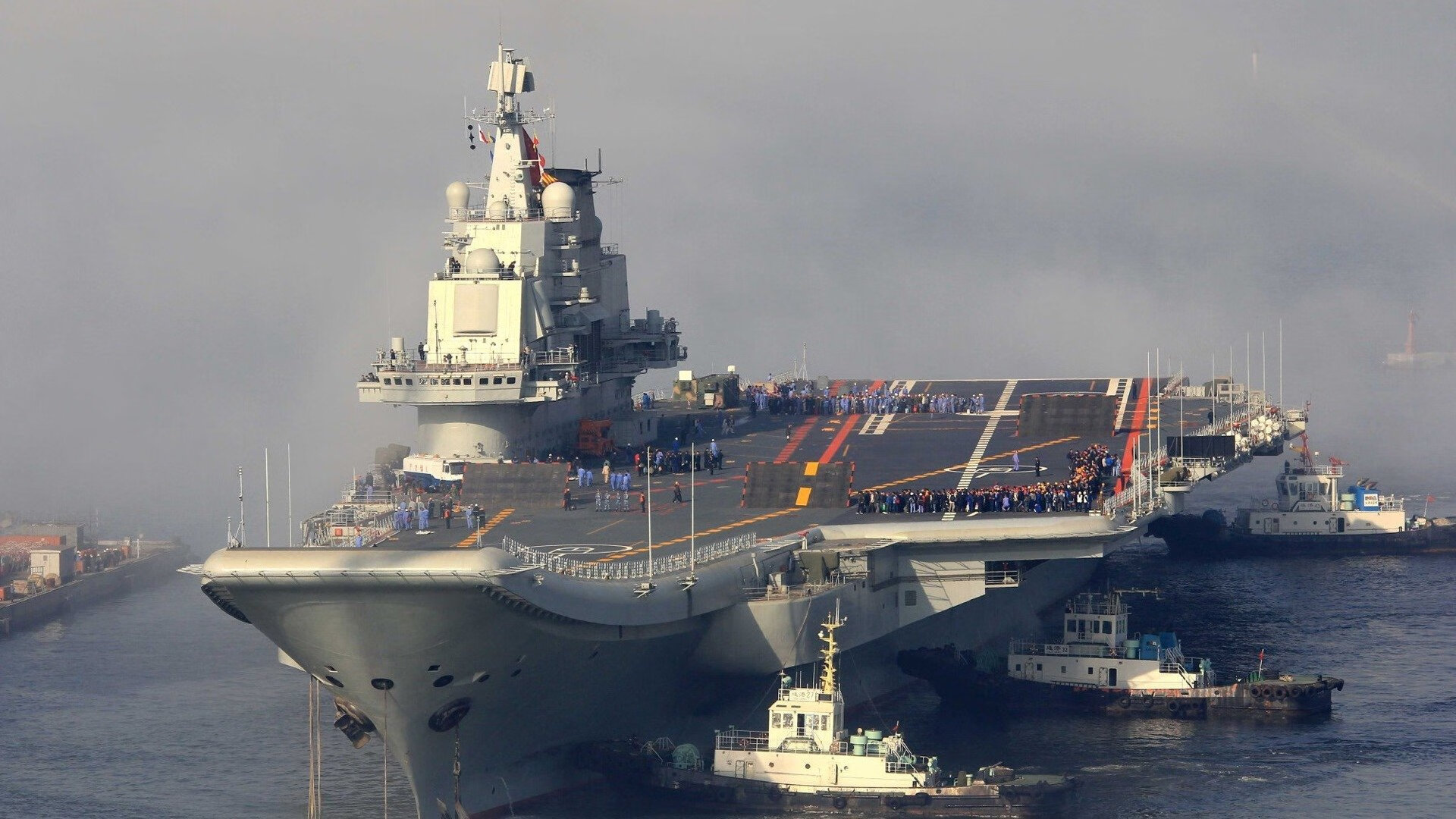 -中国女篮围绕团队协作打造立体防守结构，中国女篮战术