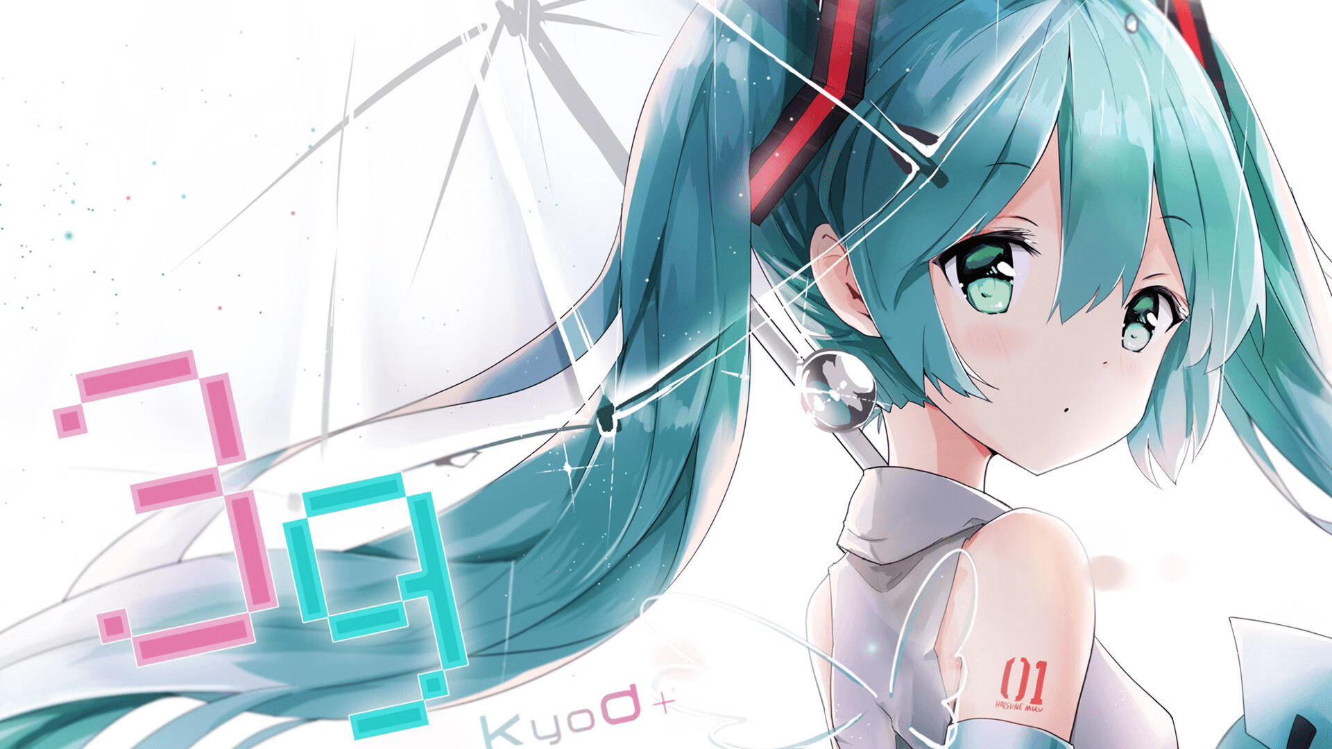 中国男篮提升体能训练 强化比赛耐力,中国男篮体能不够