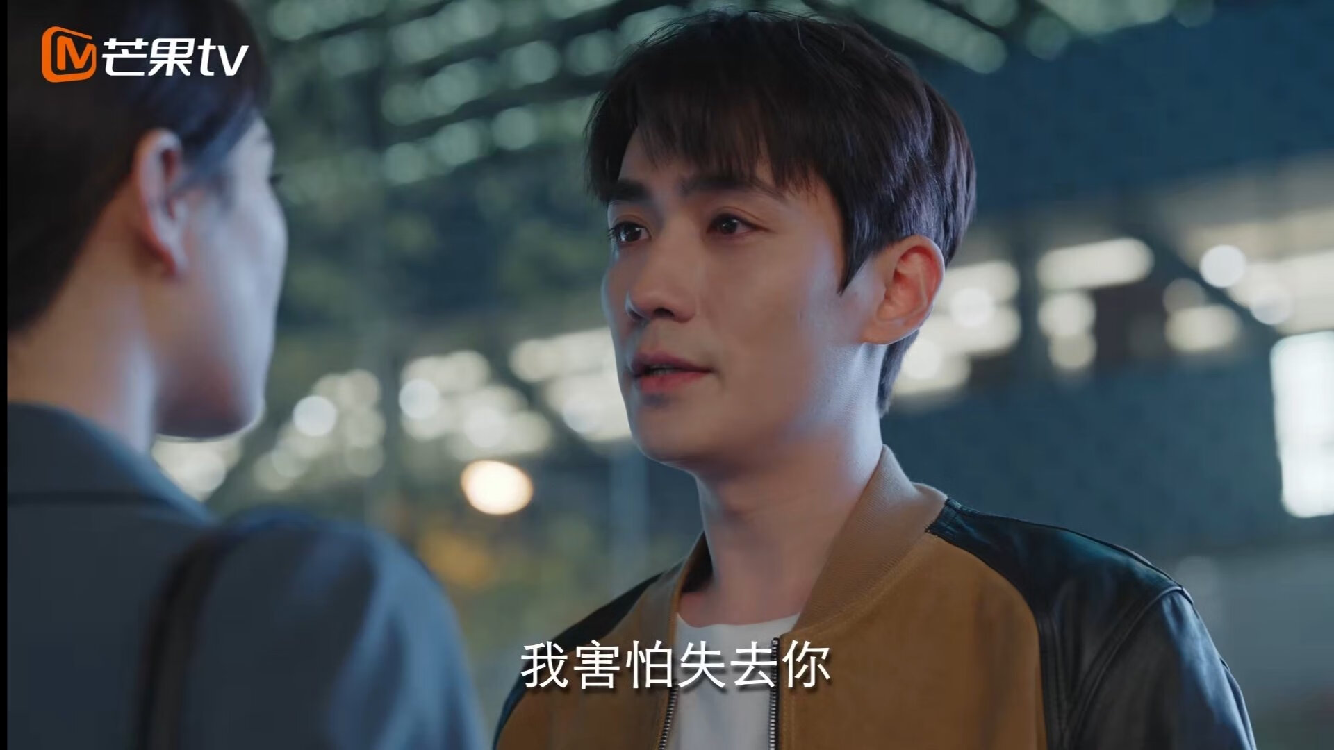 中国男篮提升体能训练 强化比赛耐力,中国男篮体能不够