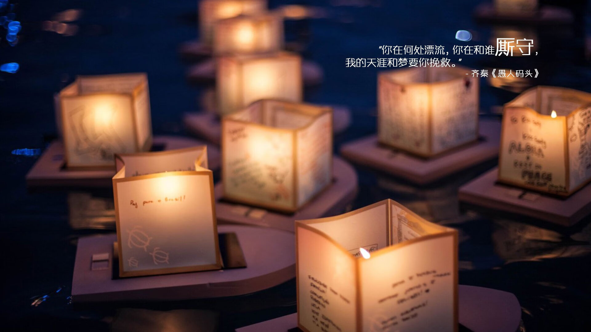 九游娱乐(jiuyou)官网-中国男篮集训名单公布新人云集引热议，中国男篮集训队