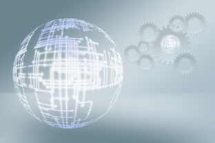 九游-中场创造力对比赛节奏控制的核心作用，中场如何控制比赛节奏