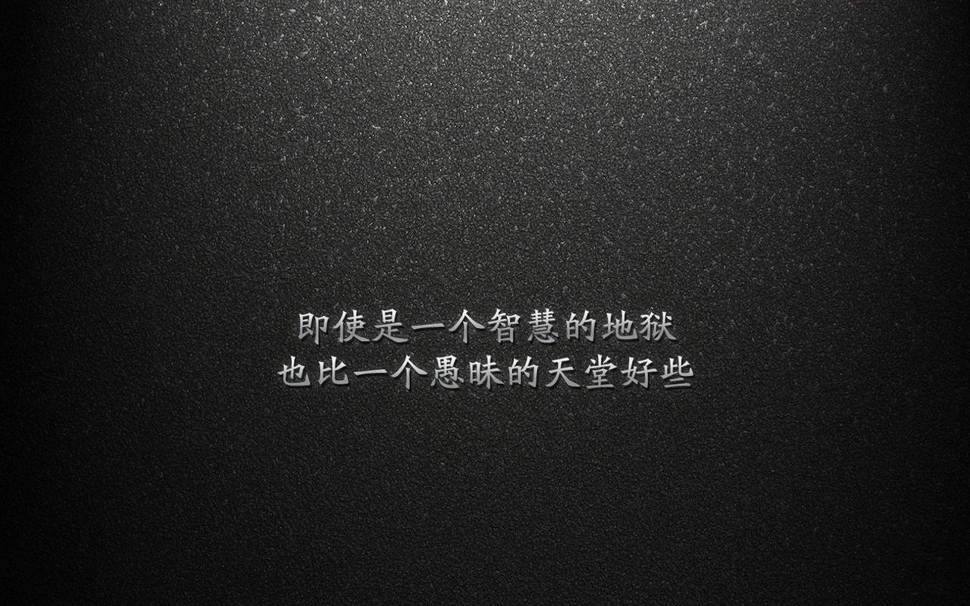 中场创造力对比赛节奏控制的核心作用，中场如何控制比赛节奏