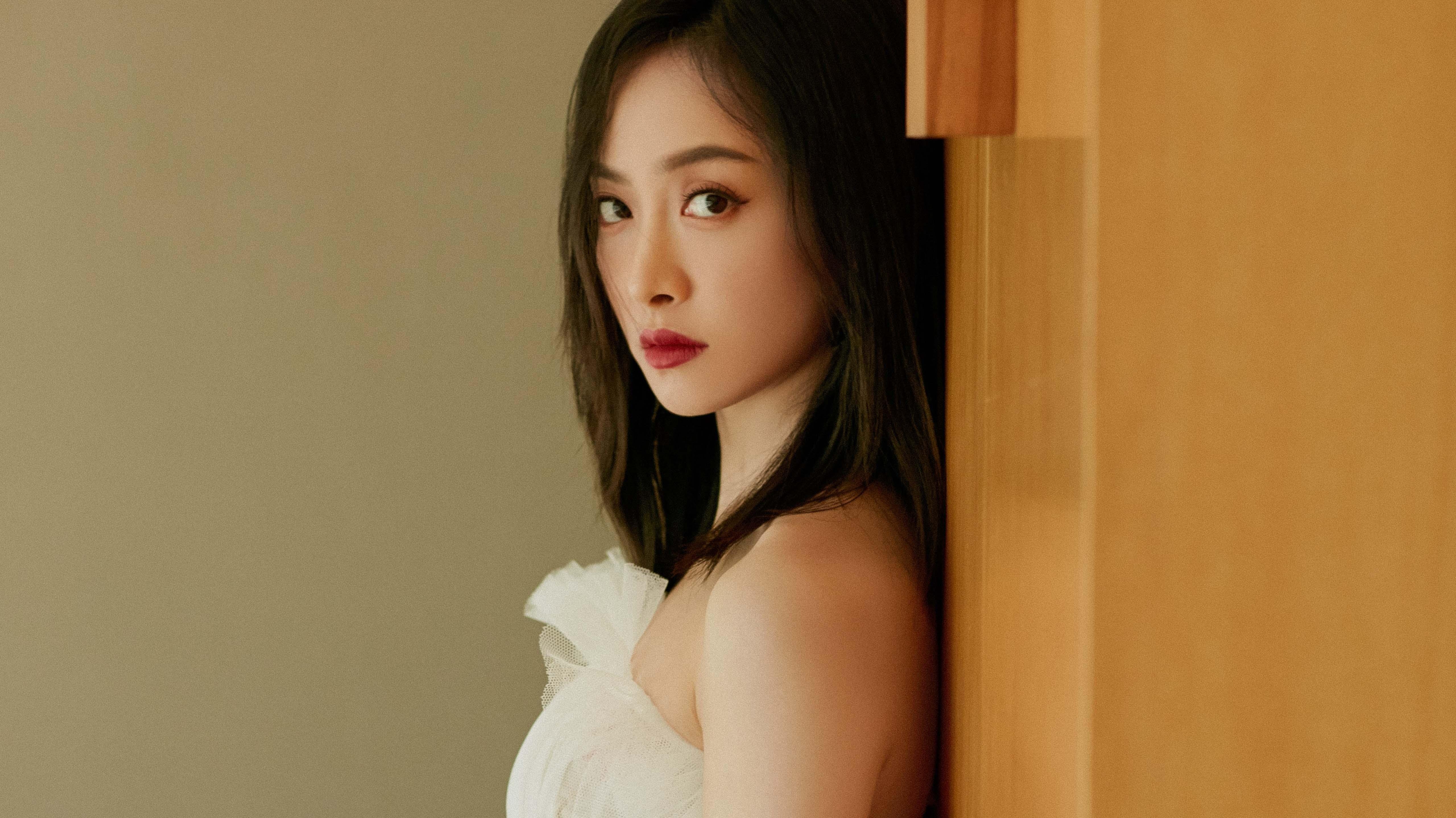 中国香港队赛制探讨：如何通过精准战术实现全队目标，香港队入场