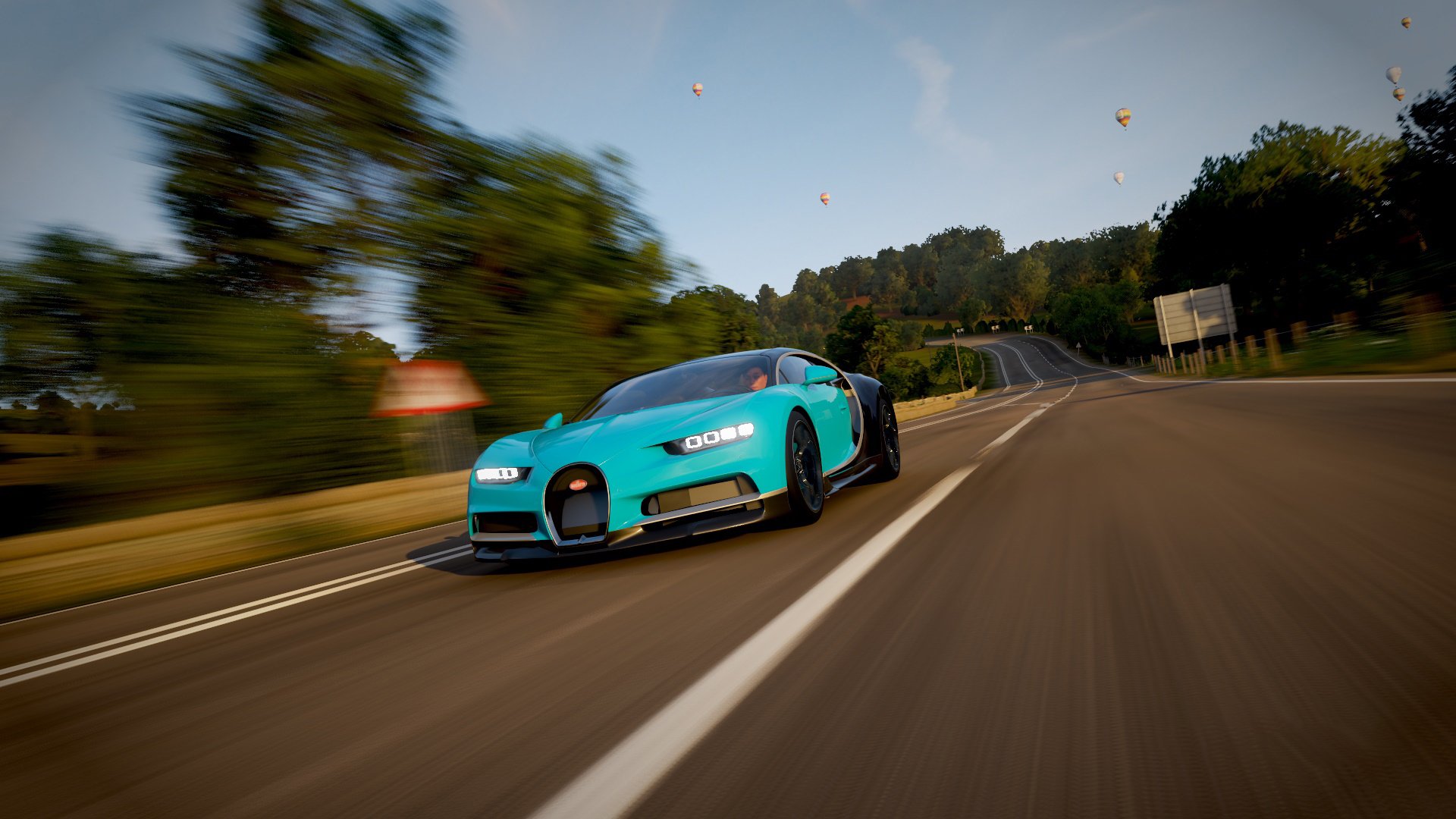 中超门将专项训练系统推动技术革新，中超门将本赛季扑救榜