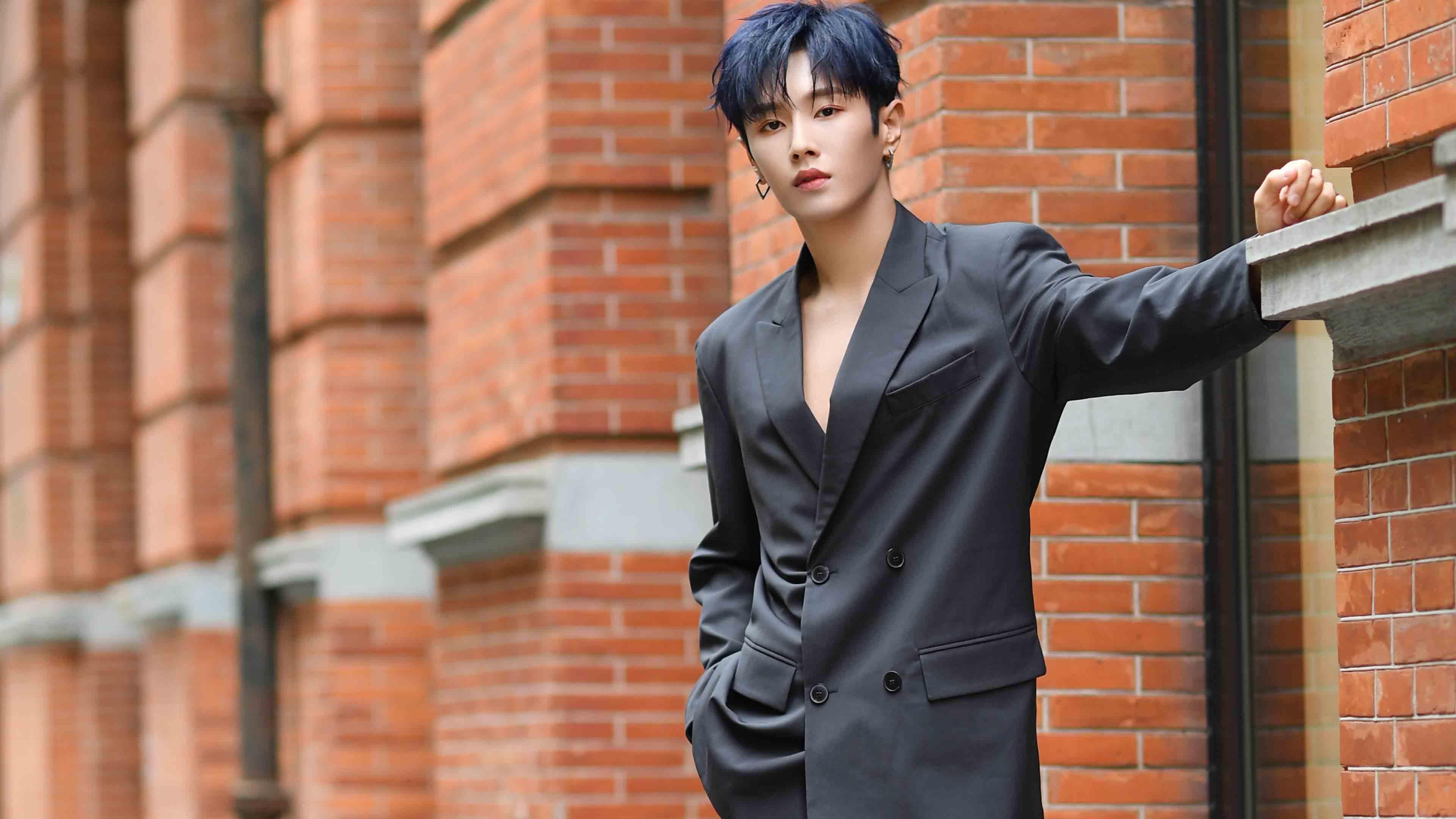 休赛期引援与培养策略探讨,休赛期是什么意思