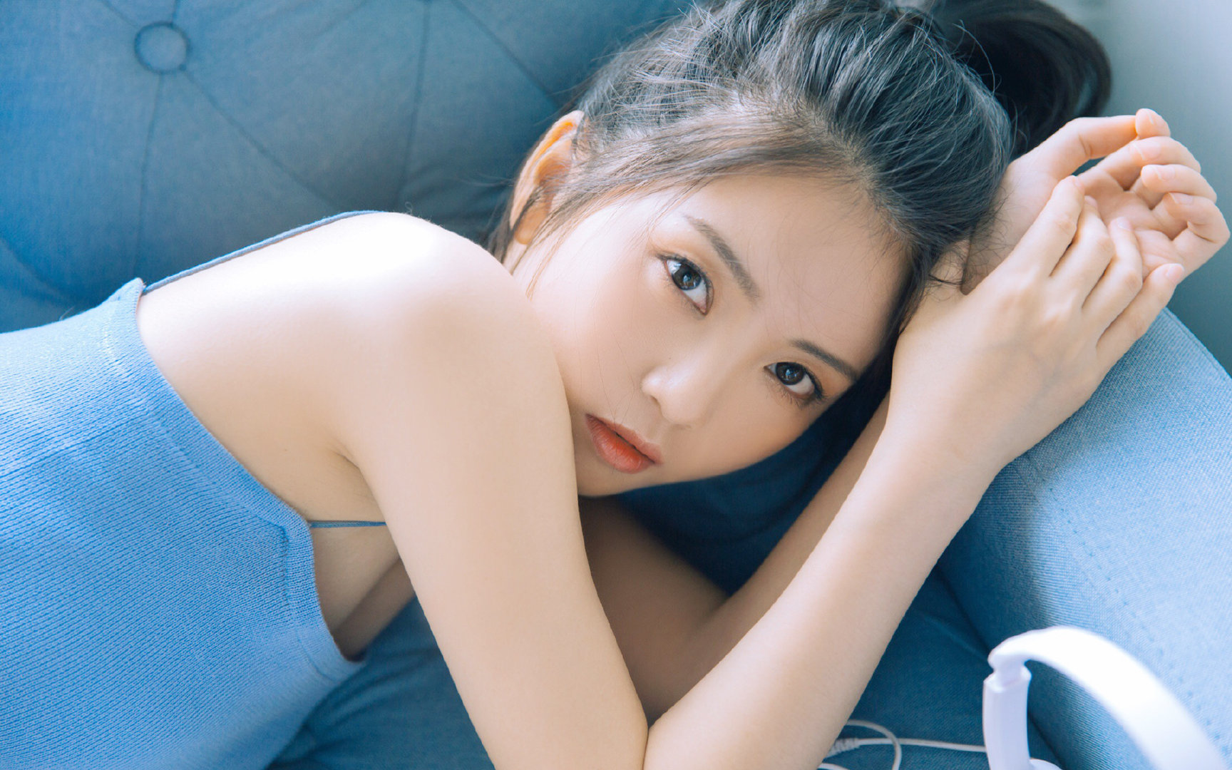 休赛期引援与培养策略探讨,休赛期是什么意思