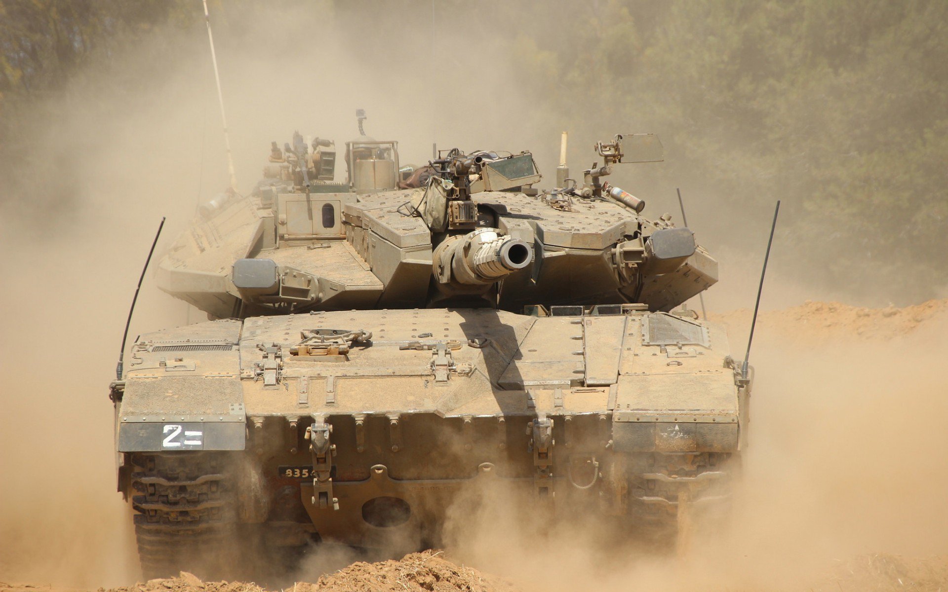 休赛期引援与培养策略探讨,休赛期是什么意思