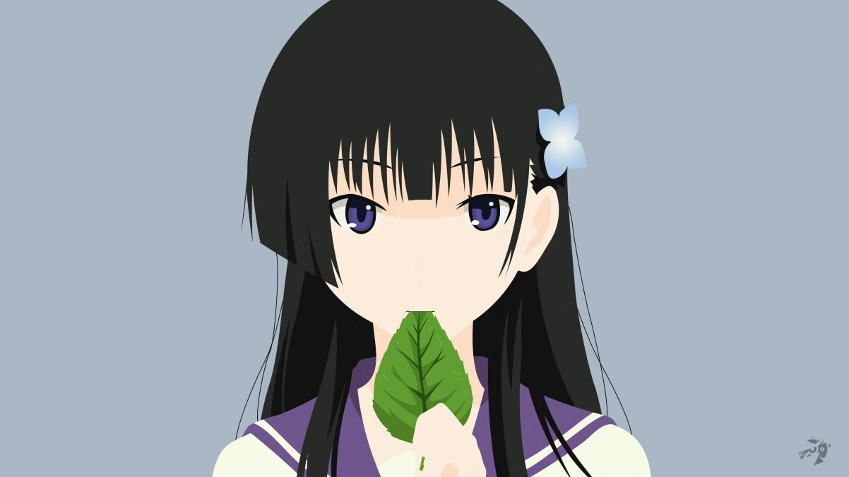 体育新闻中心协办体育赛事智能数据分析论坛,体育新闻赛况