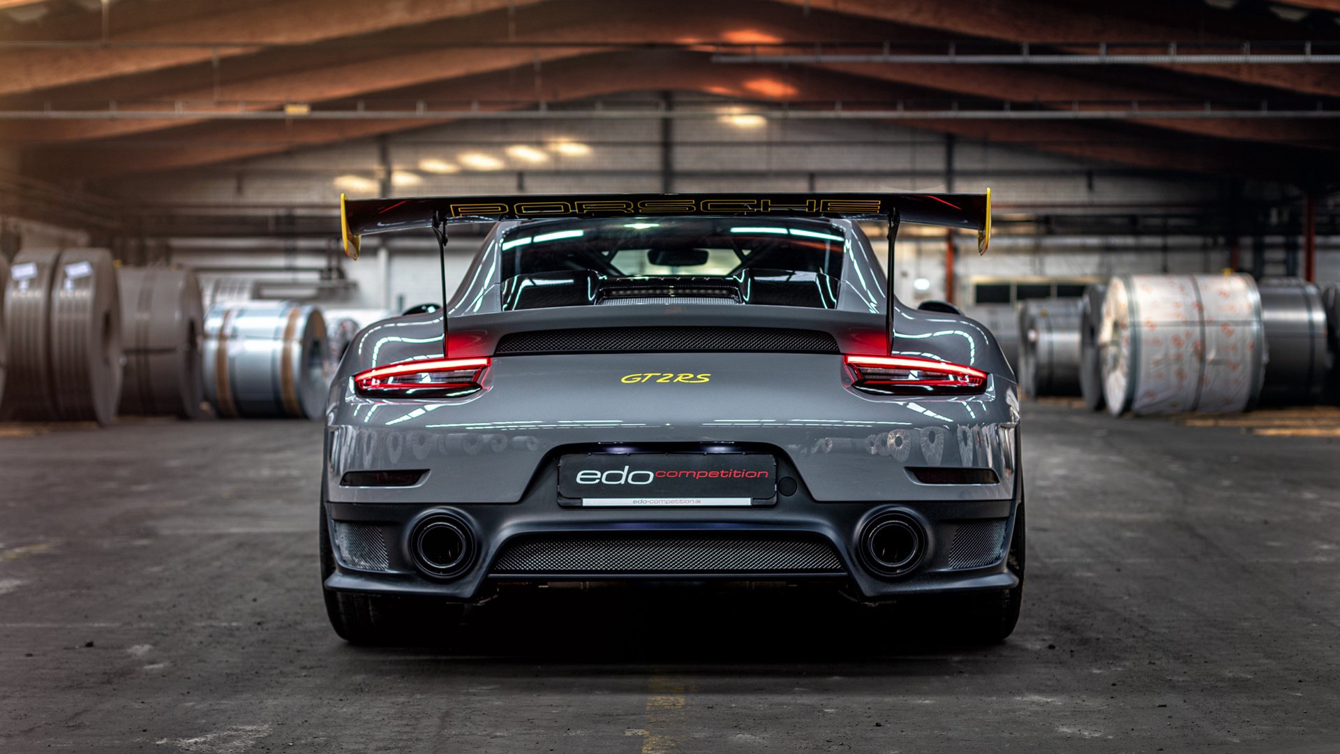 体育新闻中心深化体育原创视频数字版权保护技术,体育视频网络服务