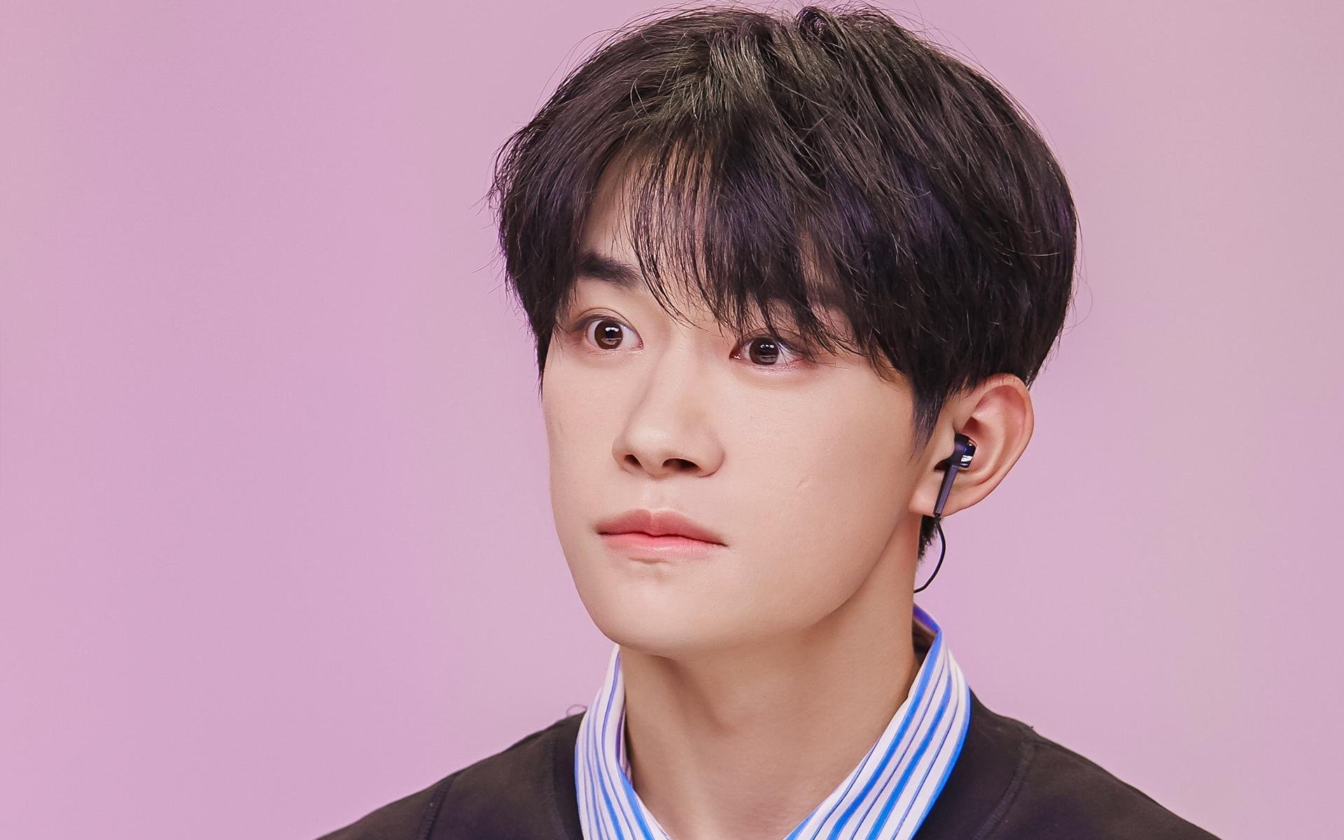 体育新闻中心深化体育原创视频数字版权保护技术,体育视频网络服务