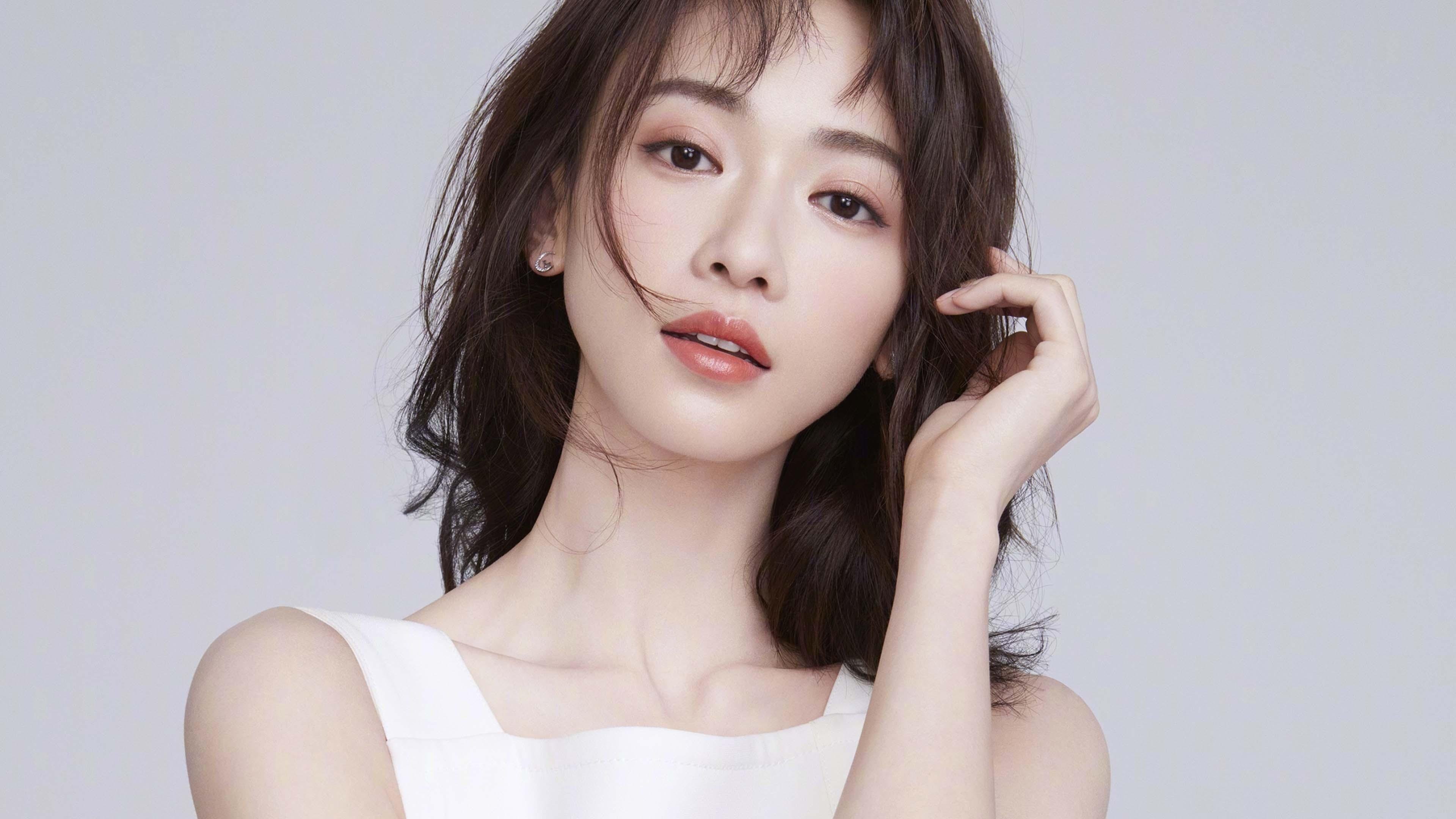 全民健身器材投放进乡村体育角，全民健身器材安装规定