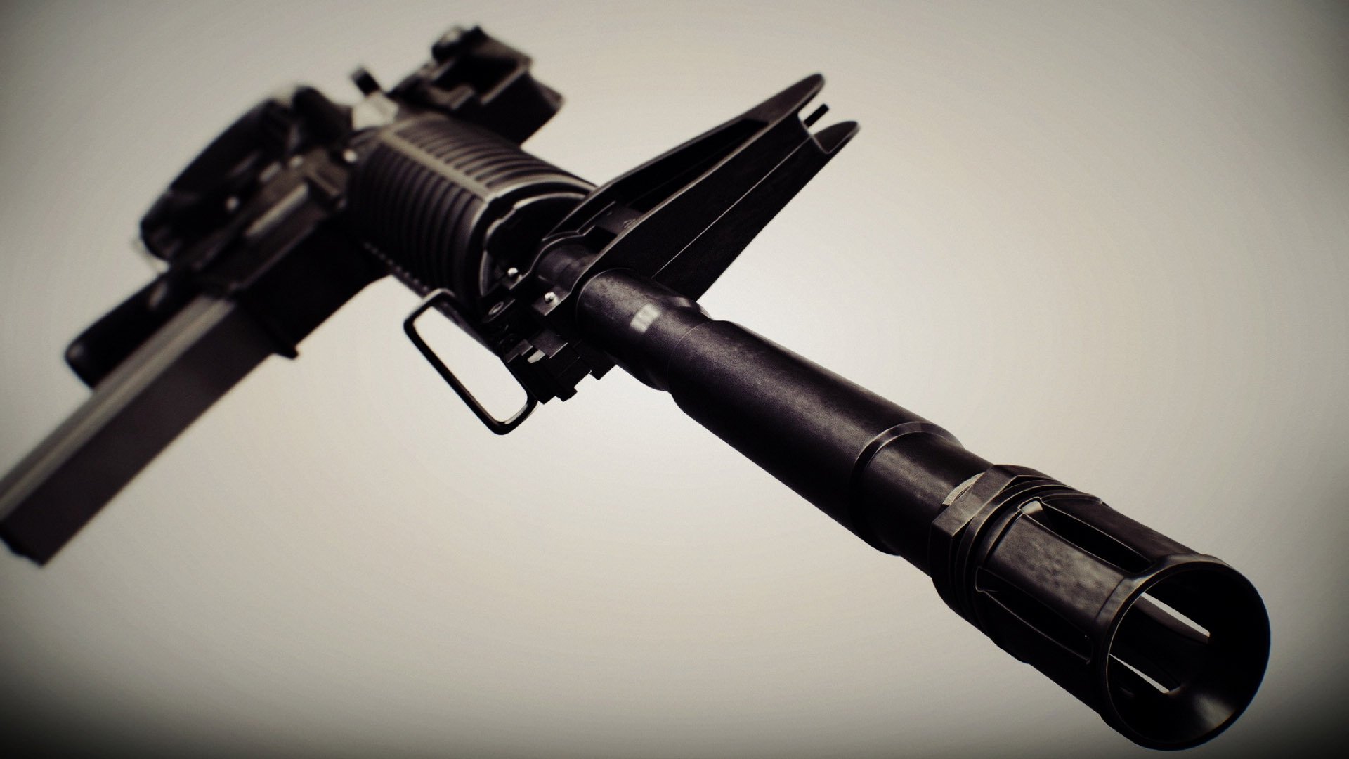 全民健身器材投放进乡村体育角，全民健身器材安装规定