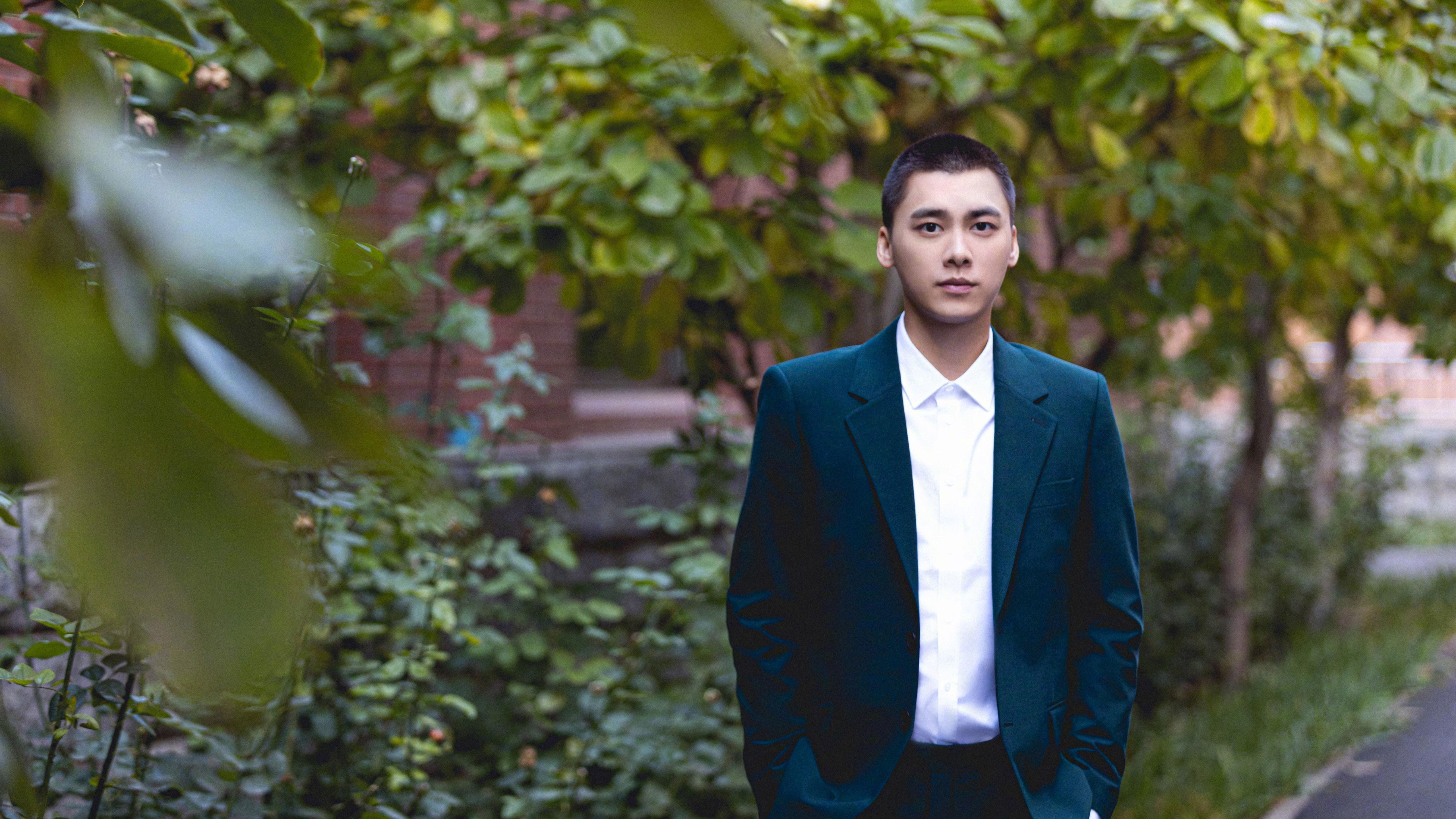 俱乐部目标管理未纳入长线青训成果考核，俱乐部青训什么意思