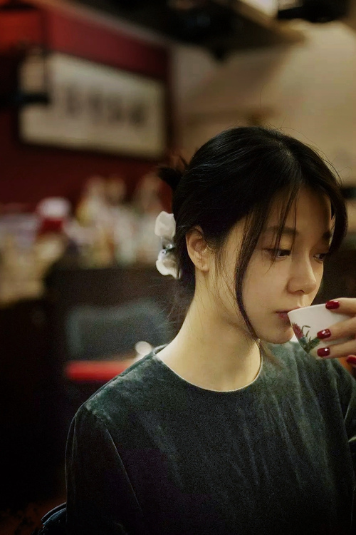 九游网页版官网-出发弹跳力提升，抢占领先先机，弹跳发力原理