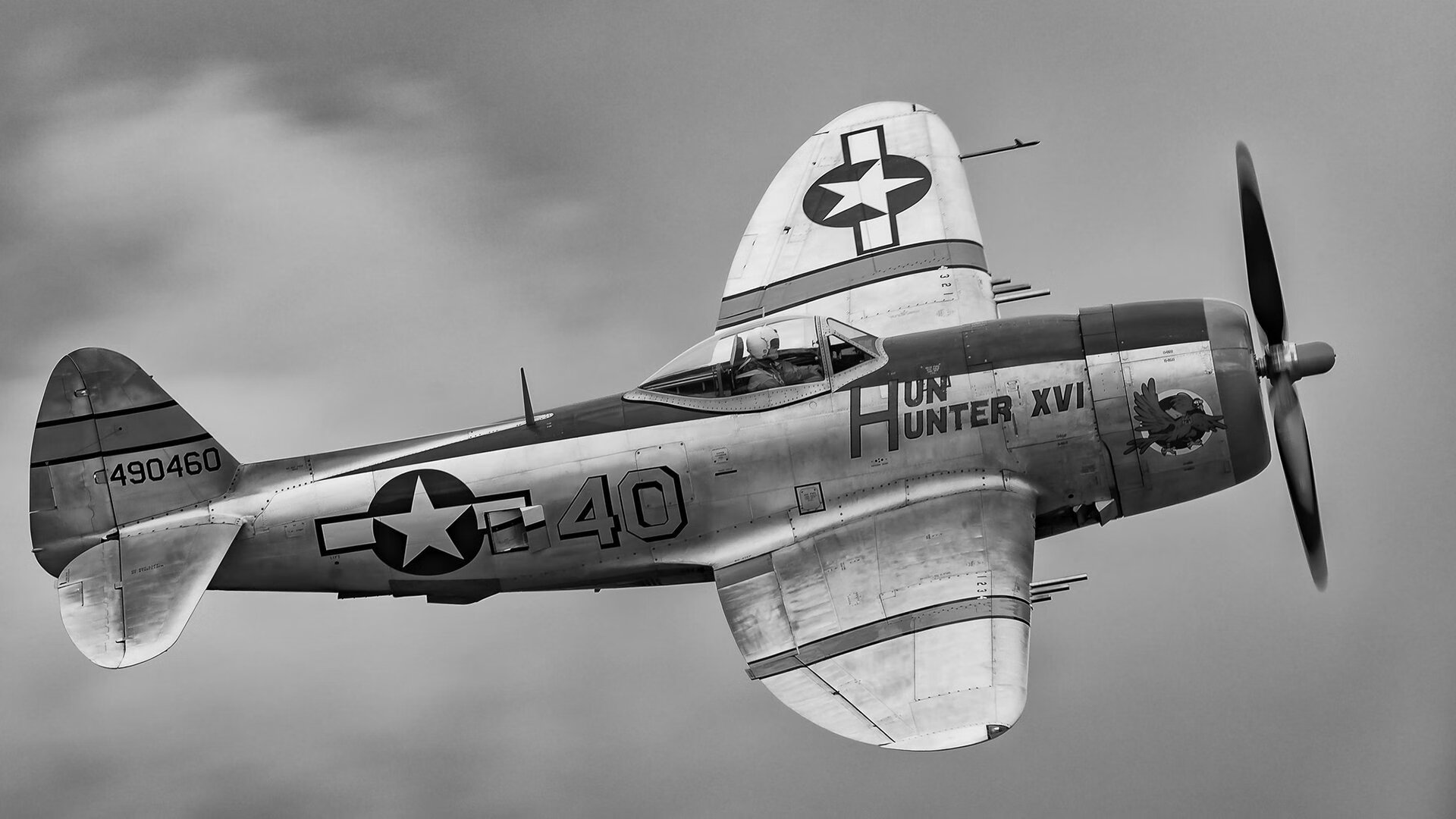 出发弹跳力提升,抢占领先先机,弹跳发力原理