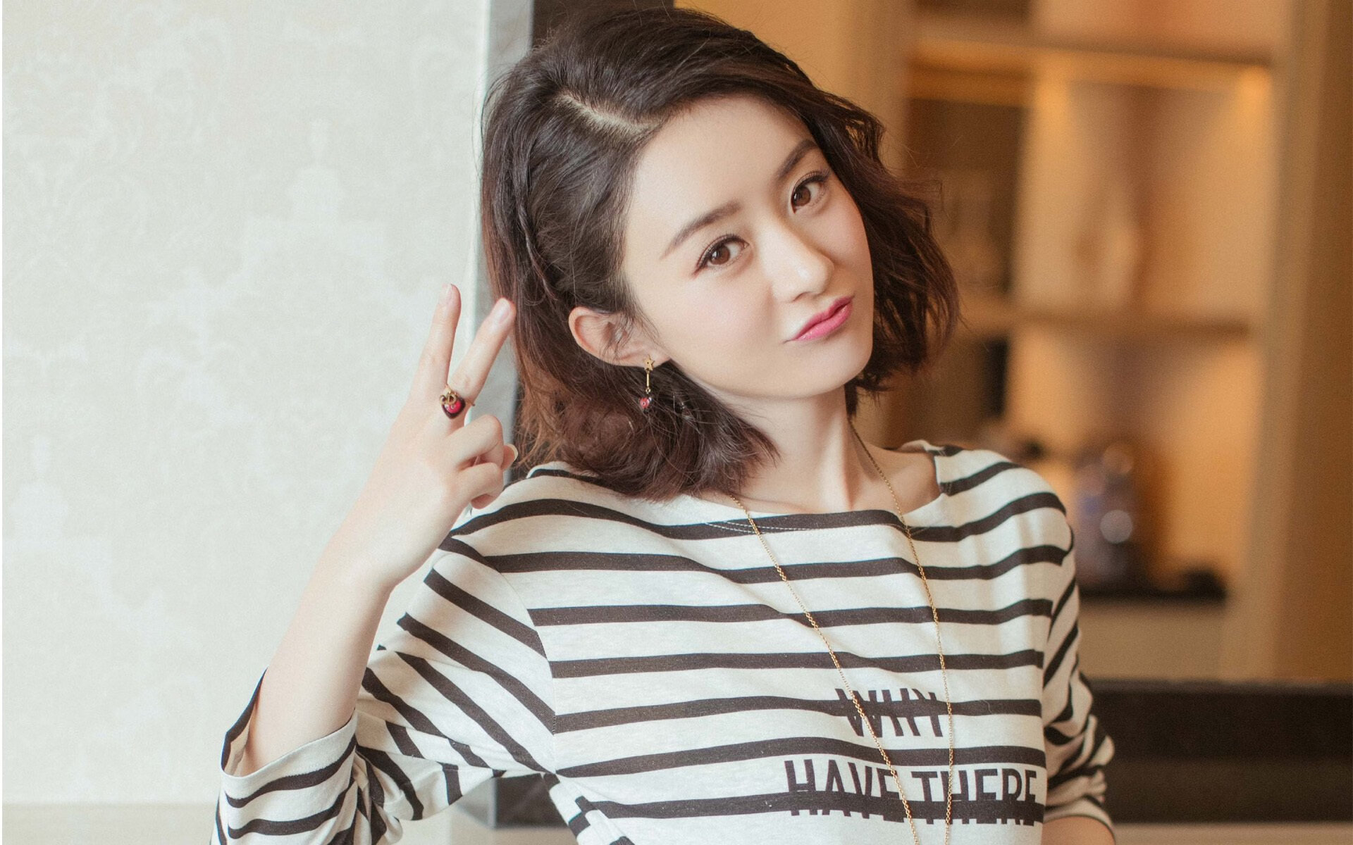 博卡缺乏中场调度核心