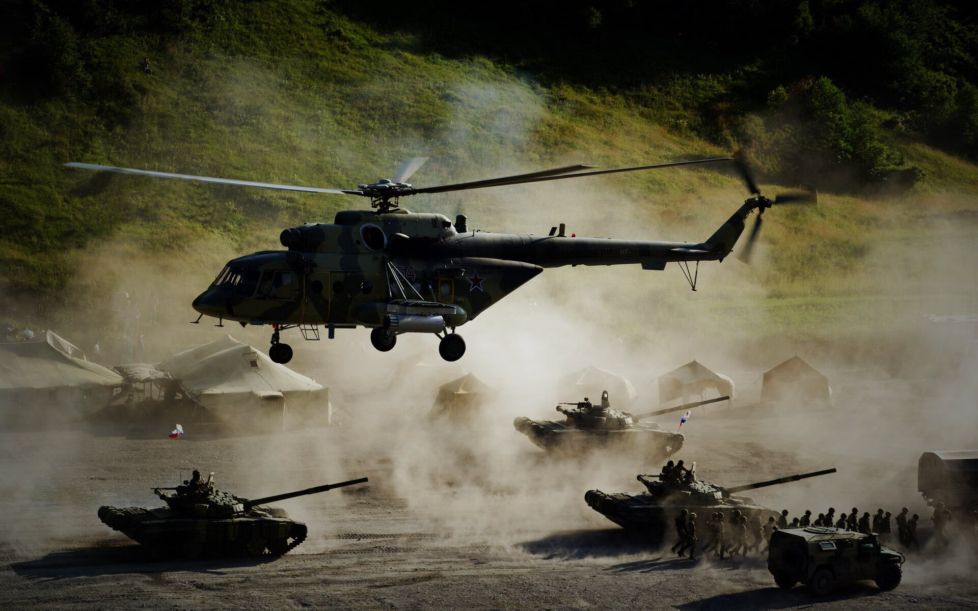 国家队心理辅导机制缺失风险,国家队心理辅导老师待遇