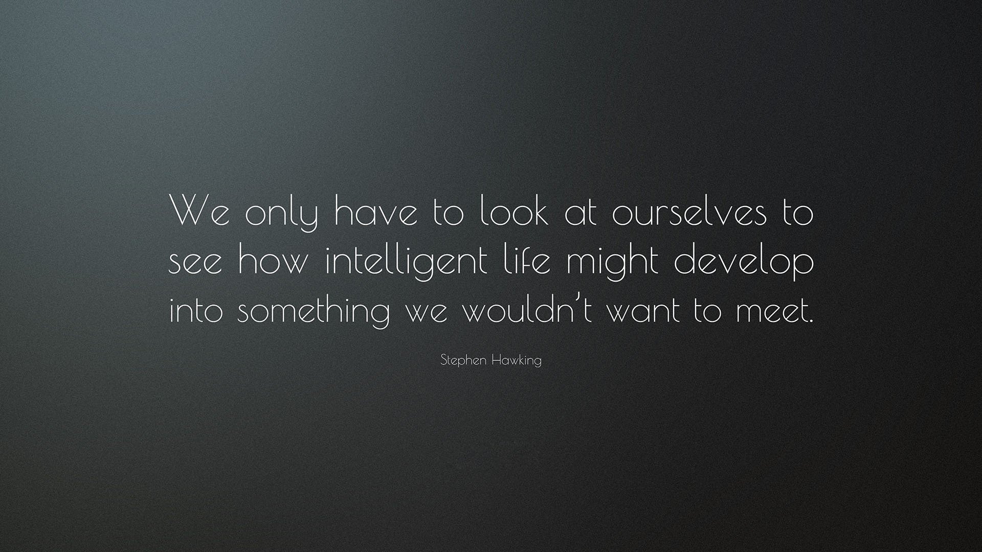 国际热身赛中国女足迎战 球迷情绪再次高涨,国足热身赛2021