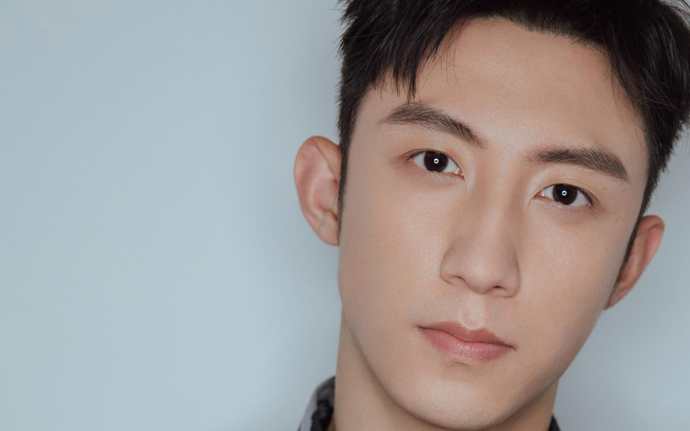 国际热身赛中国女足迎战 球迷情绪再次高涨,国足热身赛2021