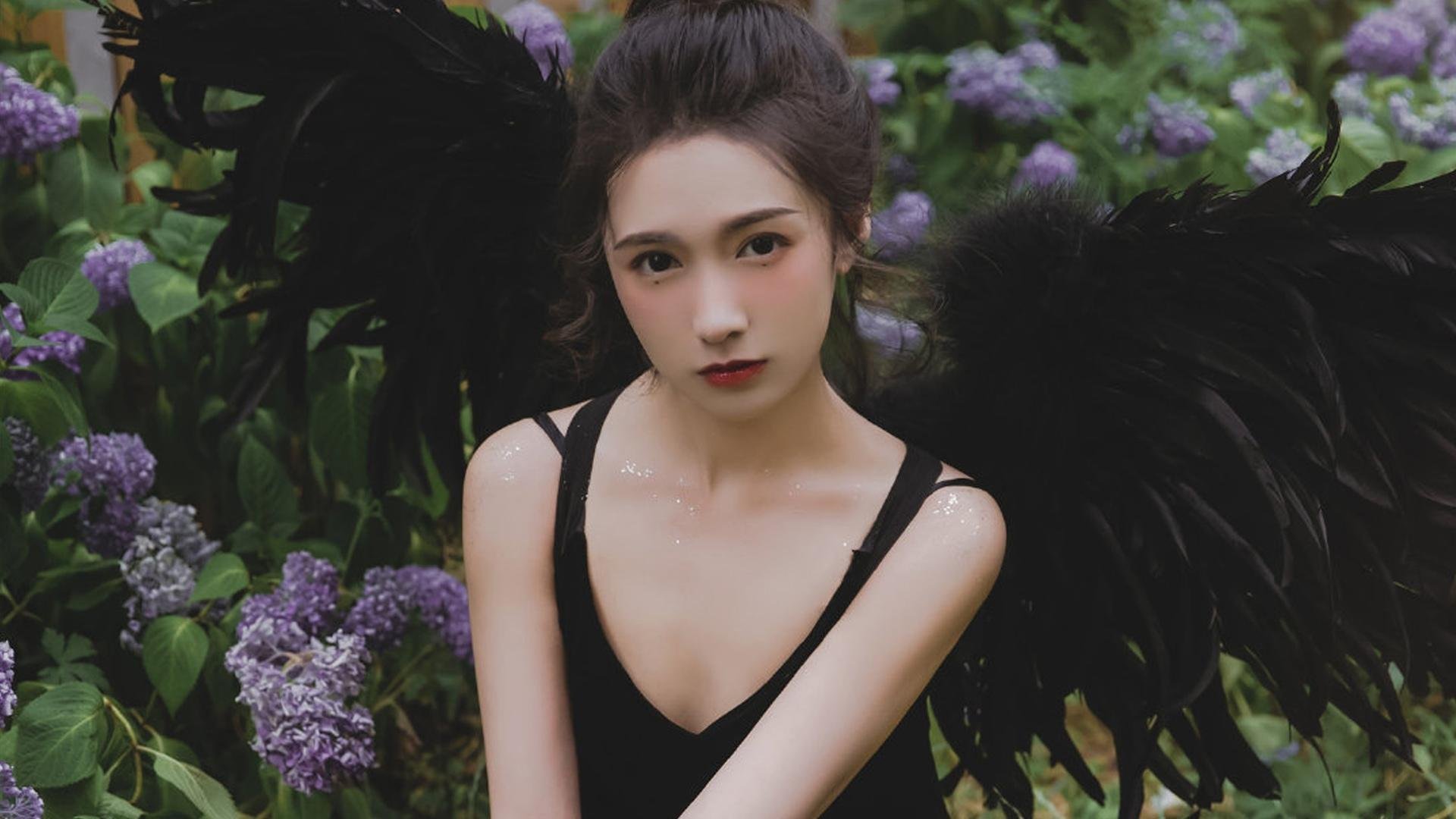 JiuyouAPP下载-国际热身赛中国女足逆袭 球迷充满信心，中国女足热身赛直播