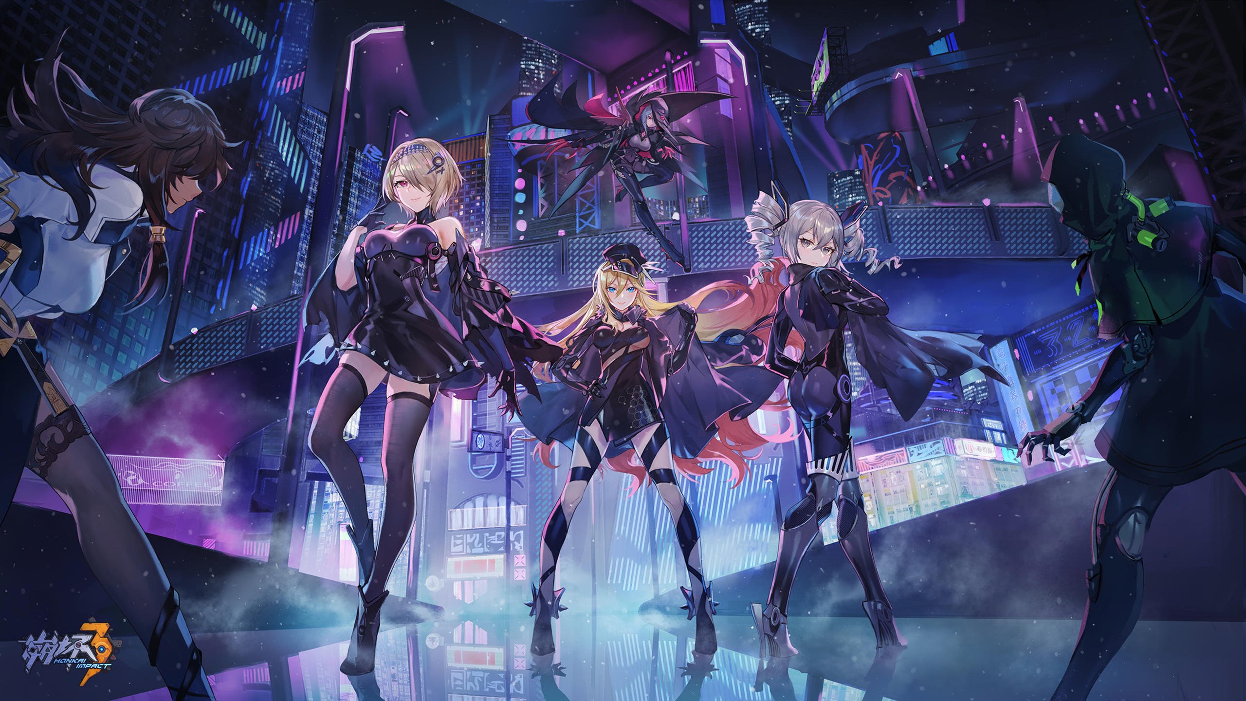 国际热身赛中国女足逆袭 球迷充满信心,中国女足热身赛直播