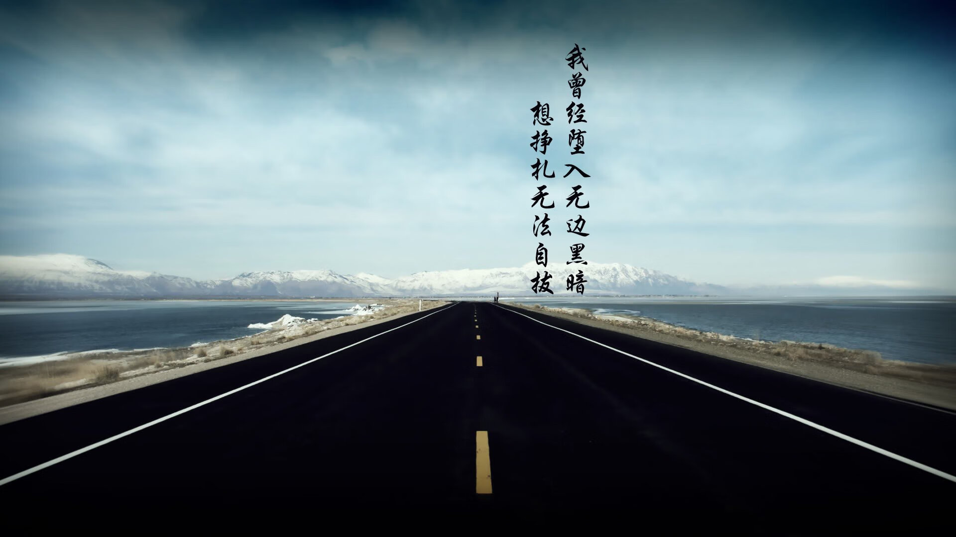 城市马拉松配速员制度增强群众参与体验,马拉松比赛的配速员做什么工作