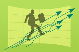 九游娱乐(jiuyou)官网-外教管理方式与本土习惯不符，外教政策的基本立场