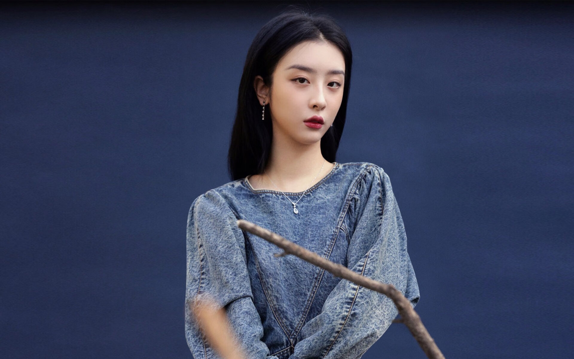 外教管理方式与本土习惯不符,外教政策的基本立场