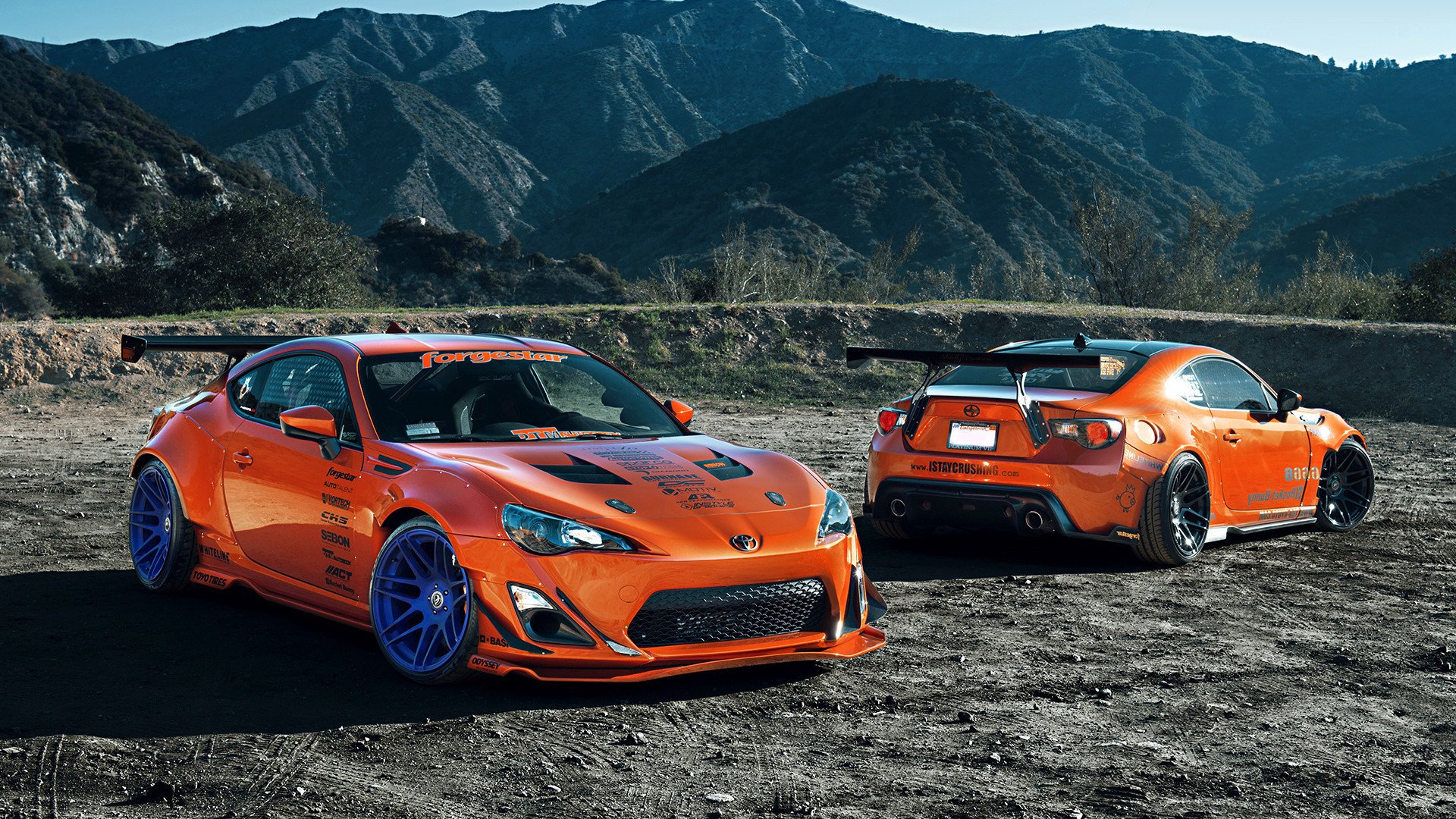 外教管理方式与本土习惯不符,外教政策的基本立场