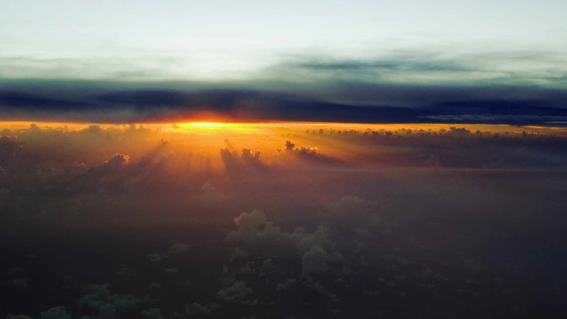 女子200蝶前50米出发段:中国最具爆发,女子200米蝶泳赛程